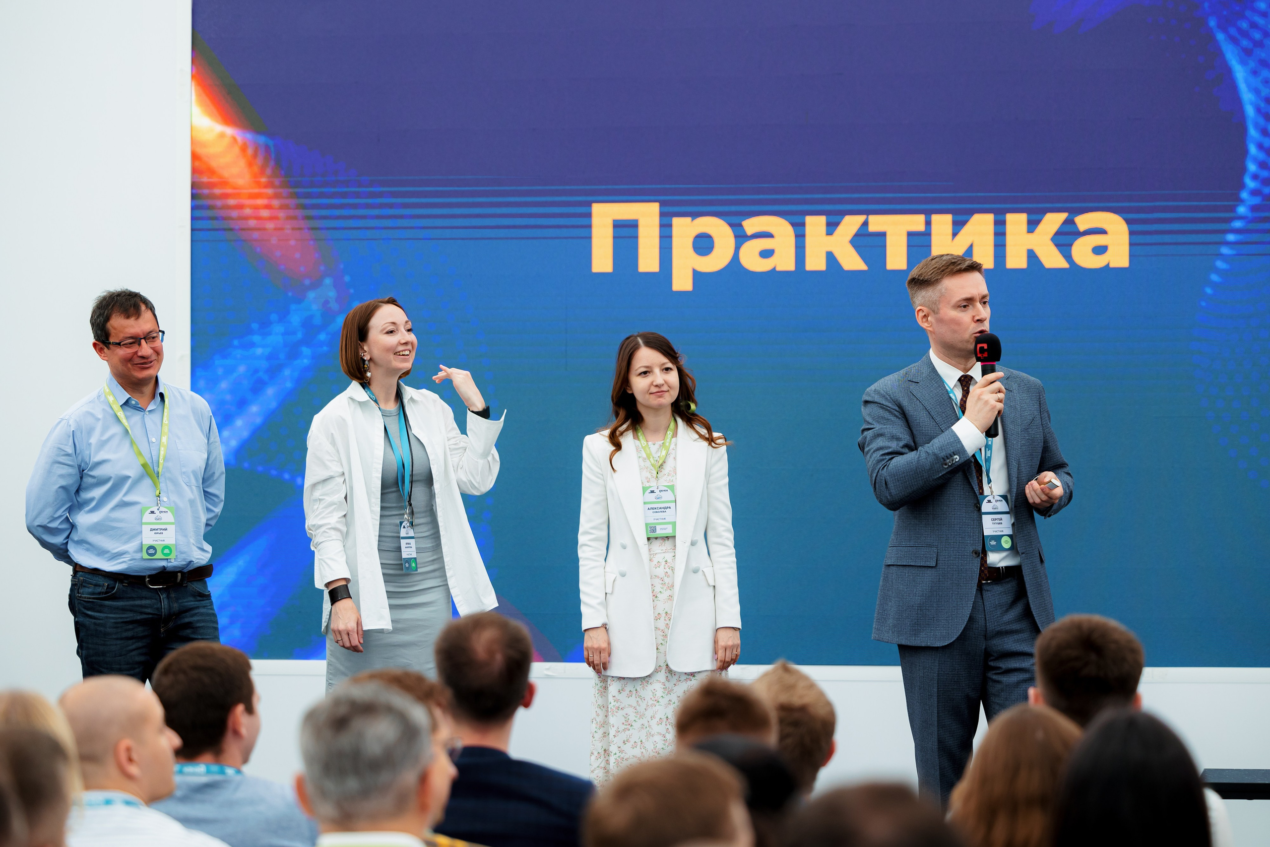 Ежегодная встреча клуба «Эльбрус» | Сенеж. Репортажный фотограф Семён Борисов | Москва