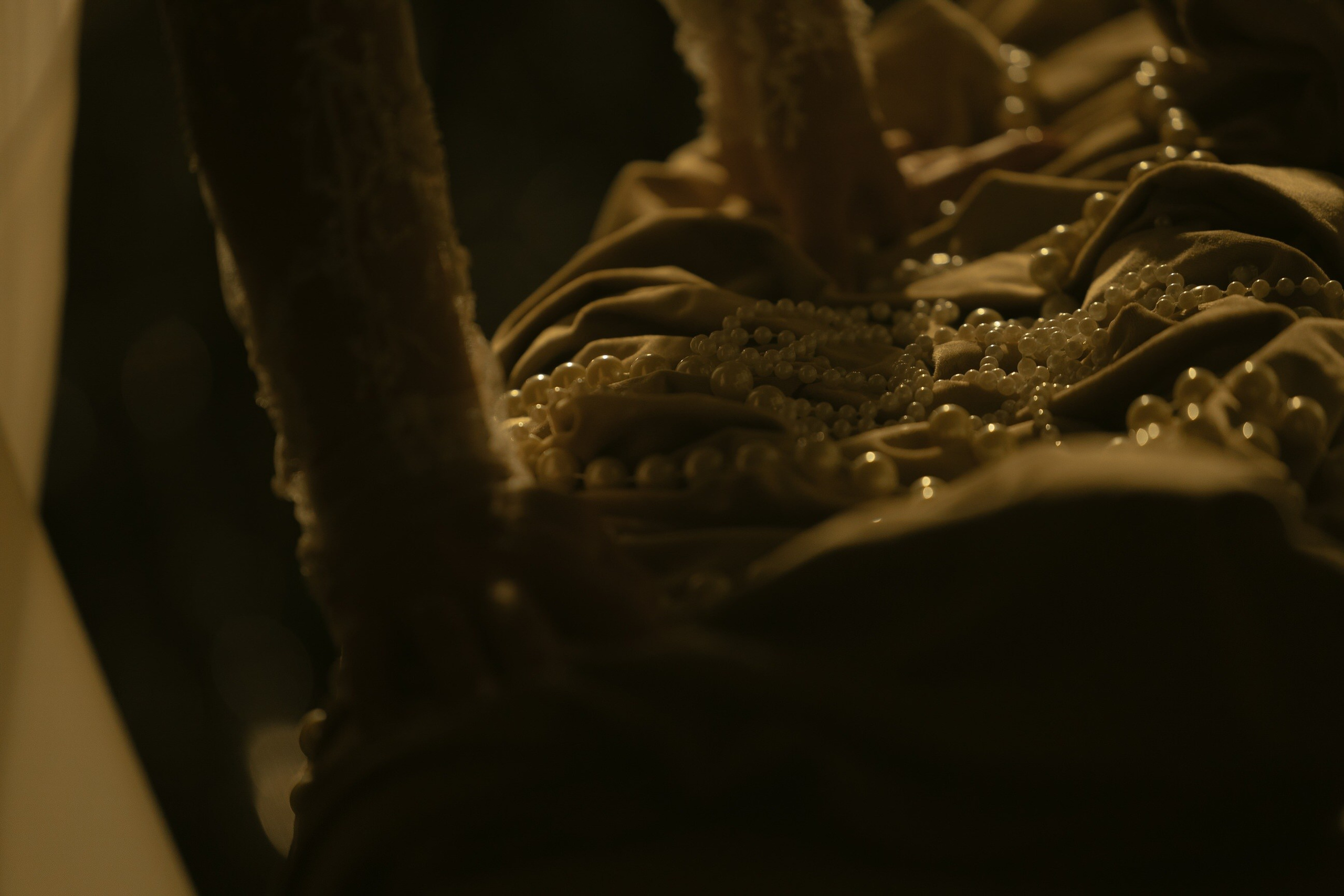 Екатерина & Никита. Yura Rush Свадебный фотограф Тюмень