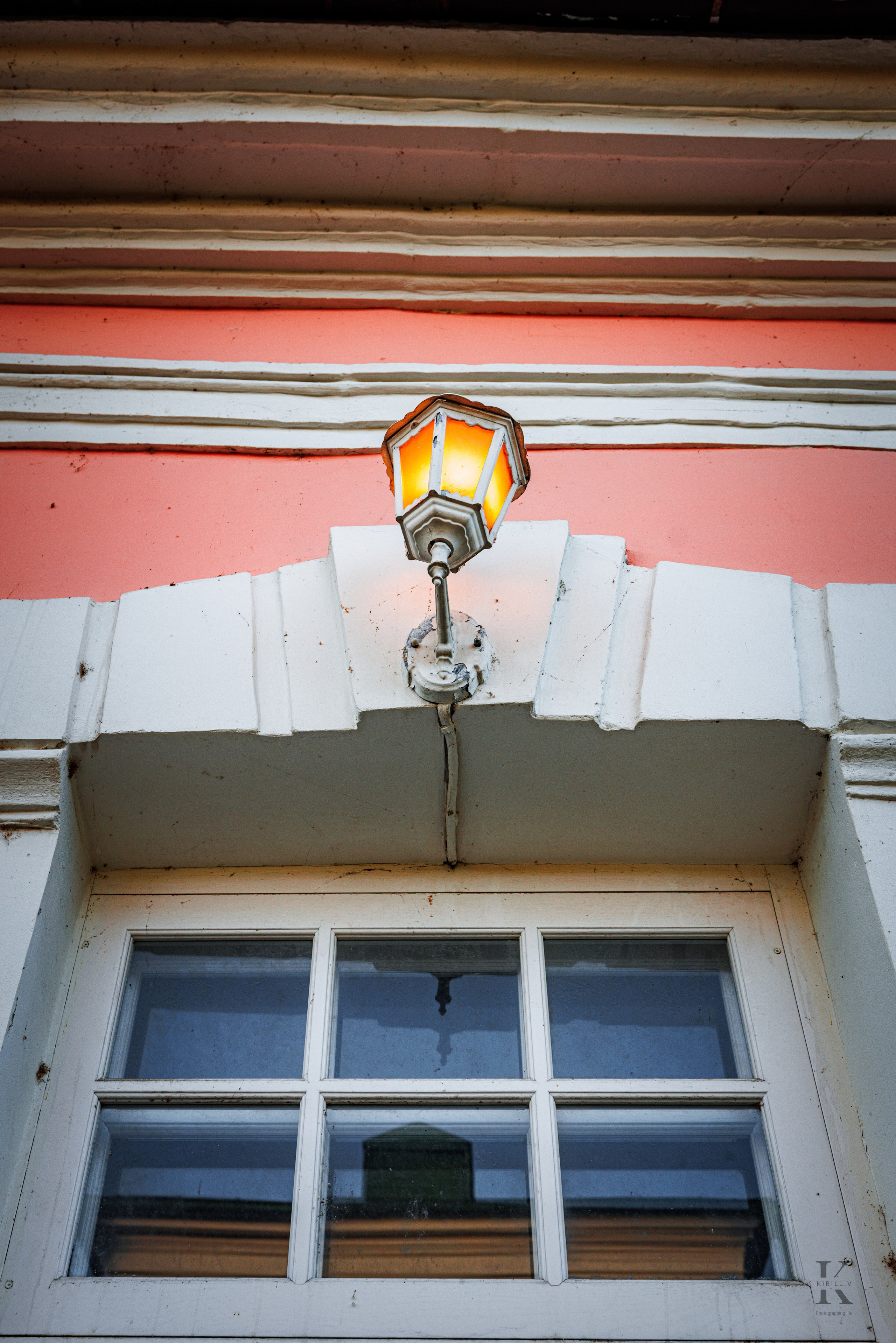 Усадьба Кусково. Осень 2025. Фотографирую жизнь! Московский фотограф волонтер