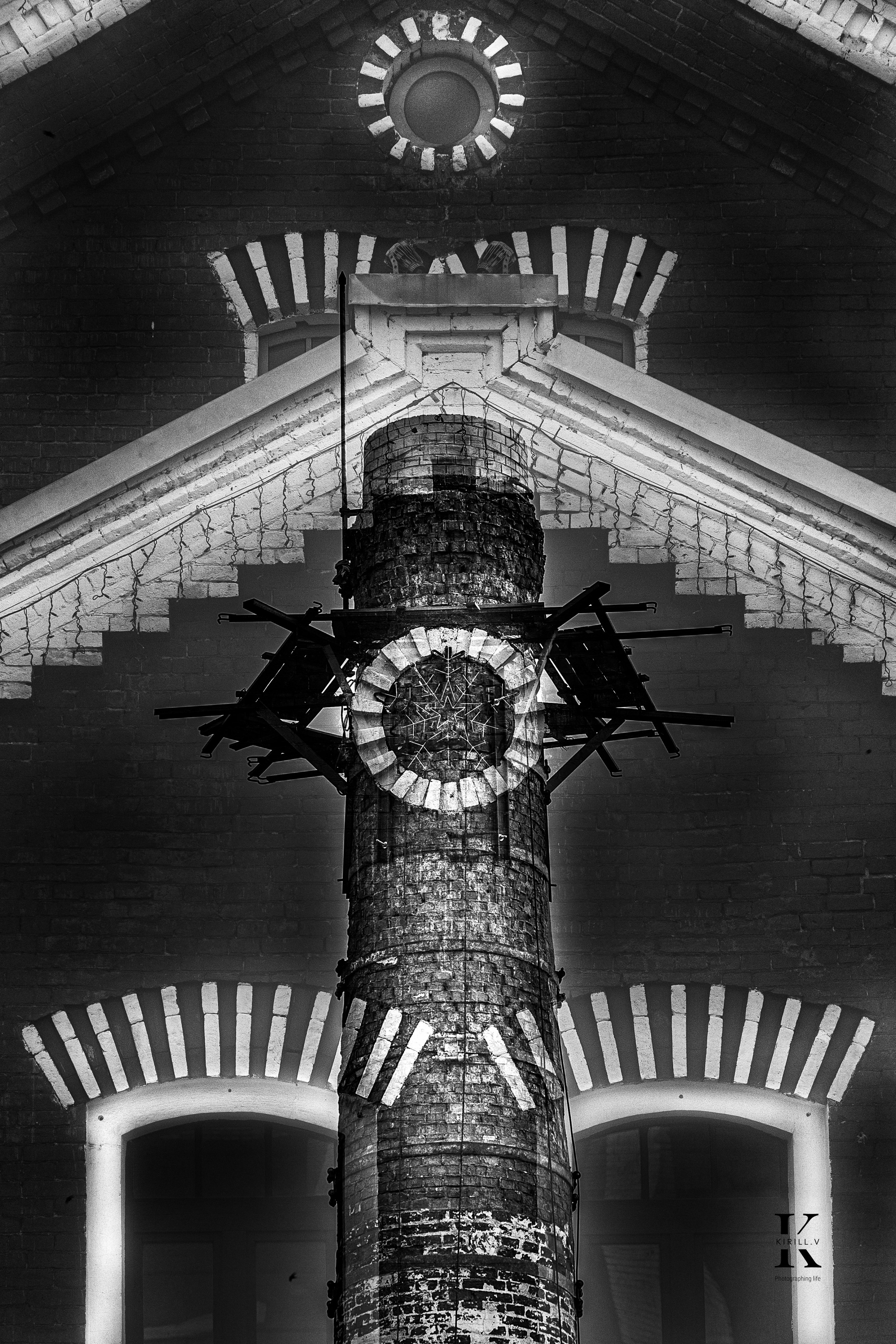 Мой Арт Хаос. Фото импрессионизм. Фотографирую жизнь! Московский фотограф волонтер