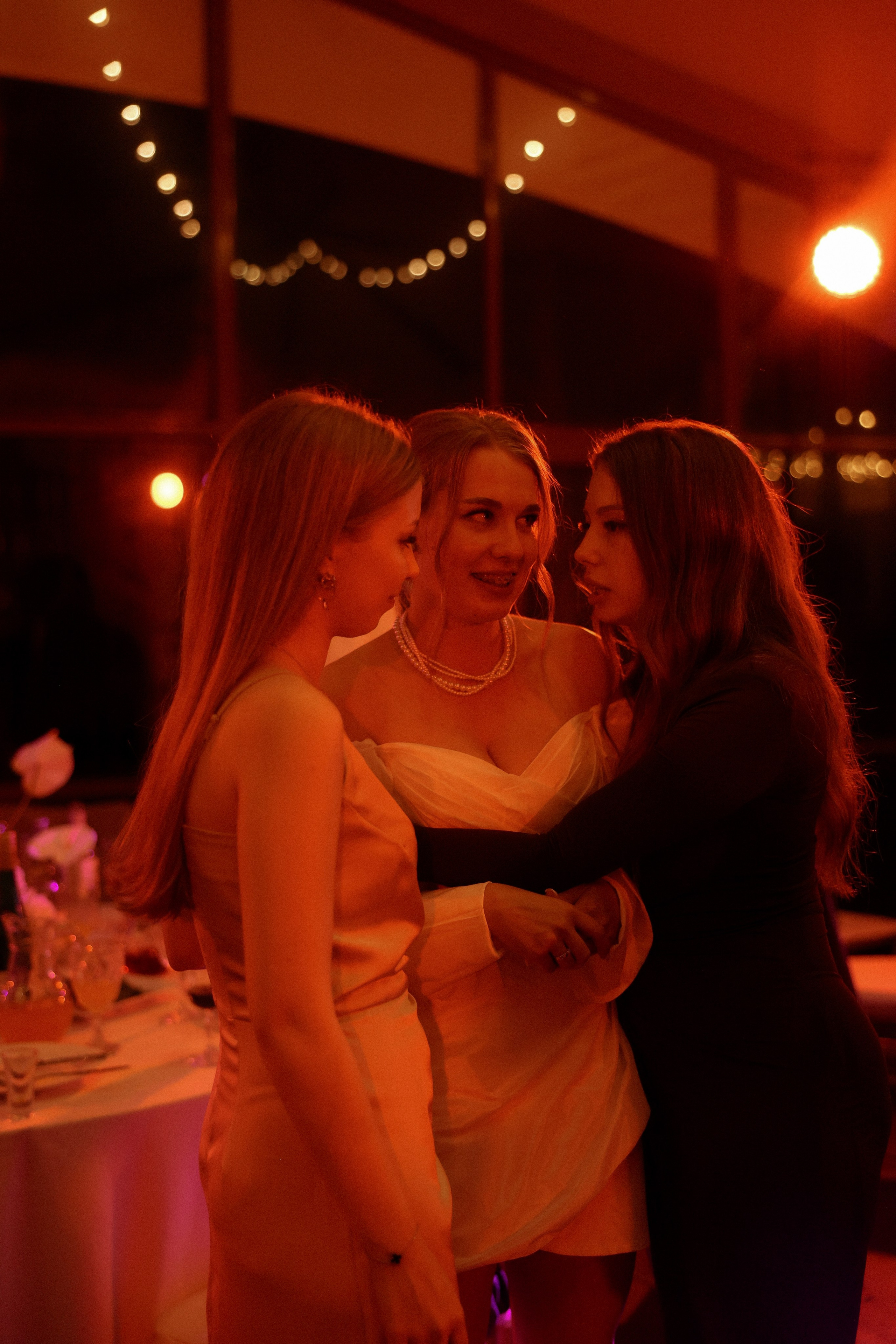 «Все начинается с любви!» — Мария и Михаил. Свадебный и семейный фотограф в Москве Ломова Ирина