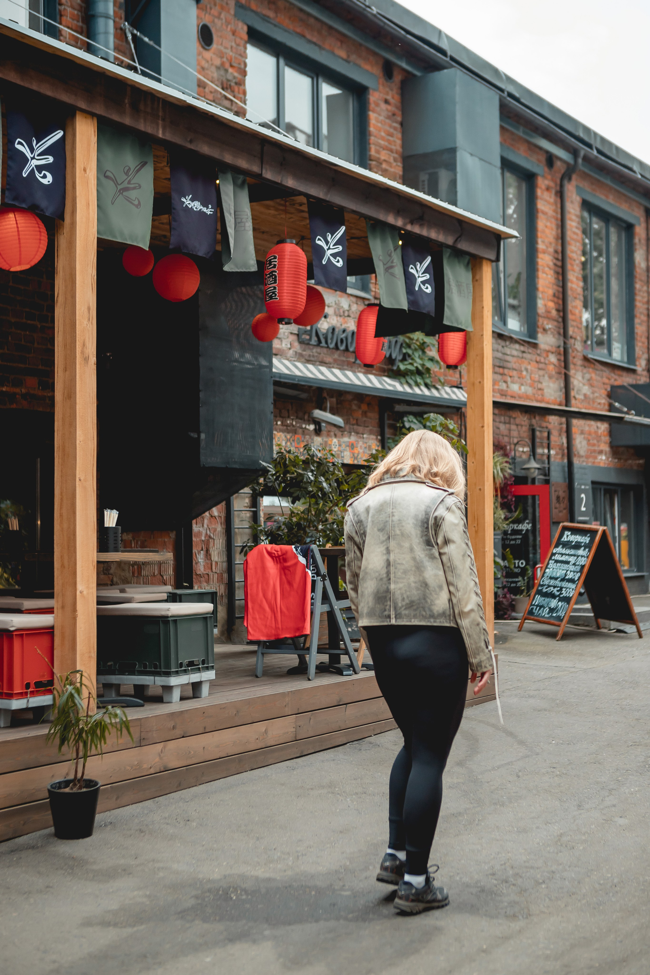 Мария. Семейный фотограф анималист Мария Крючкова