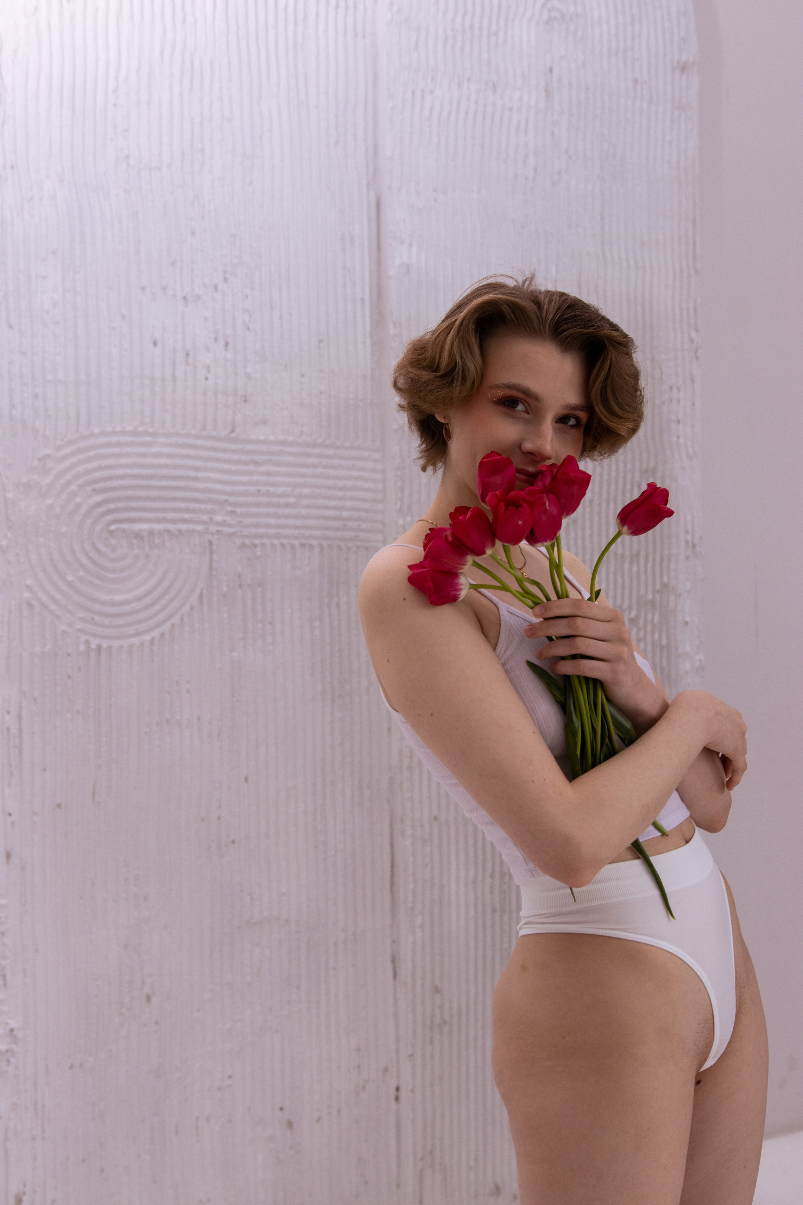 ИНДИВИДУАЛЬНЫЕ. Фотограф в Уфе, Холодилина Валерия