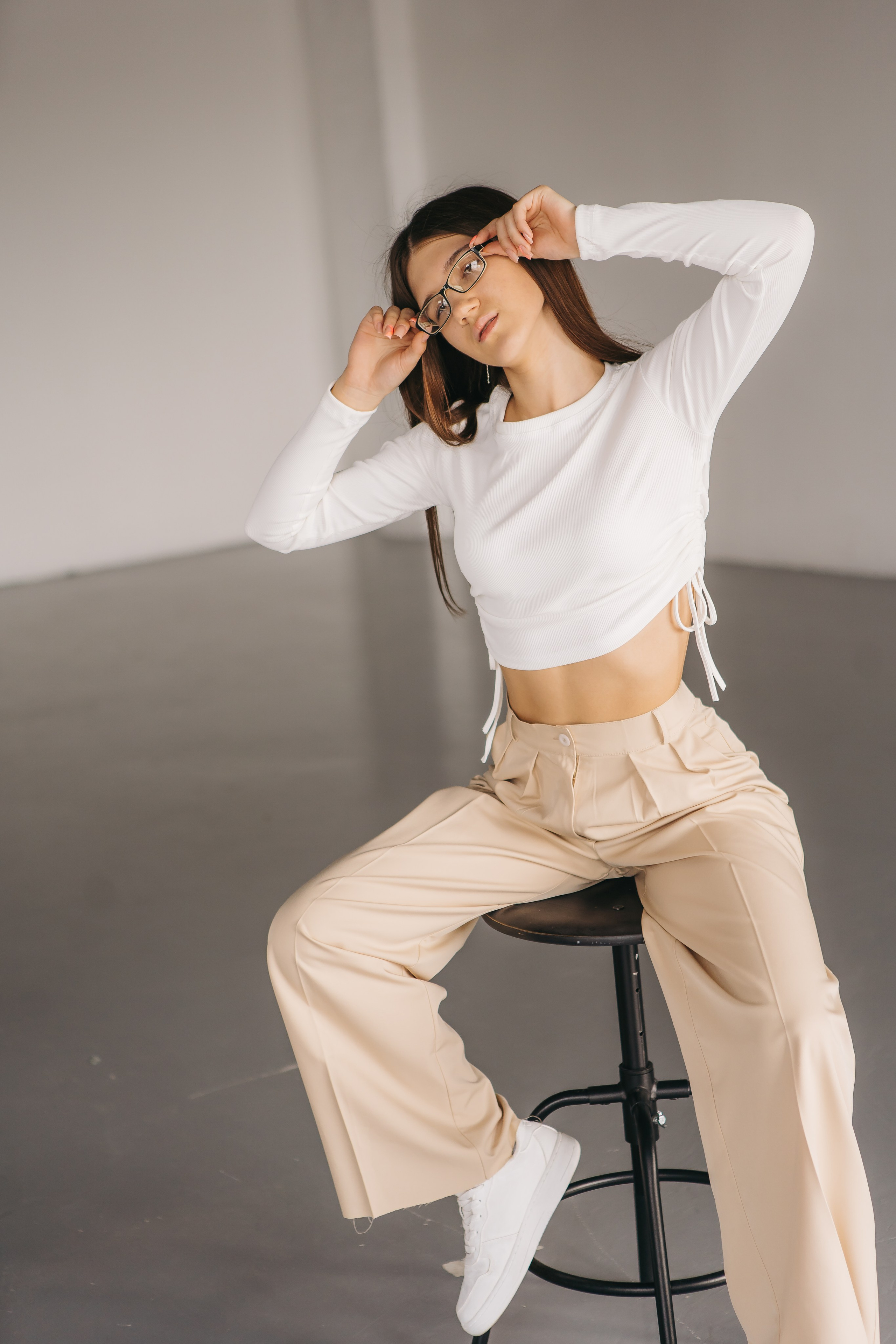 9-11 класс. Свадебный фотограф Юлия Сарапульцева, Ижевск