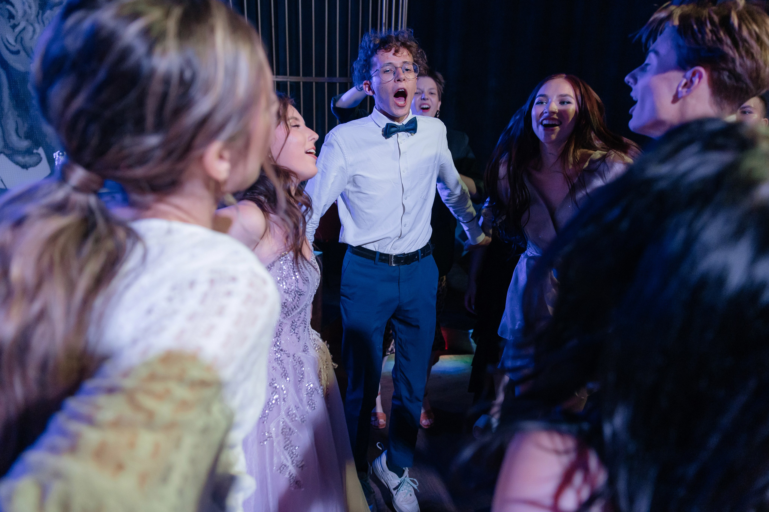 2024 Выпускной школа 22. Свадебный и Репортажный фотограф Нижний Новгород Москва Ежов Иван