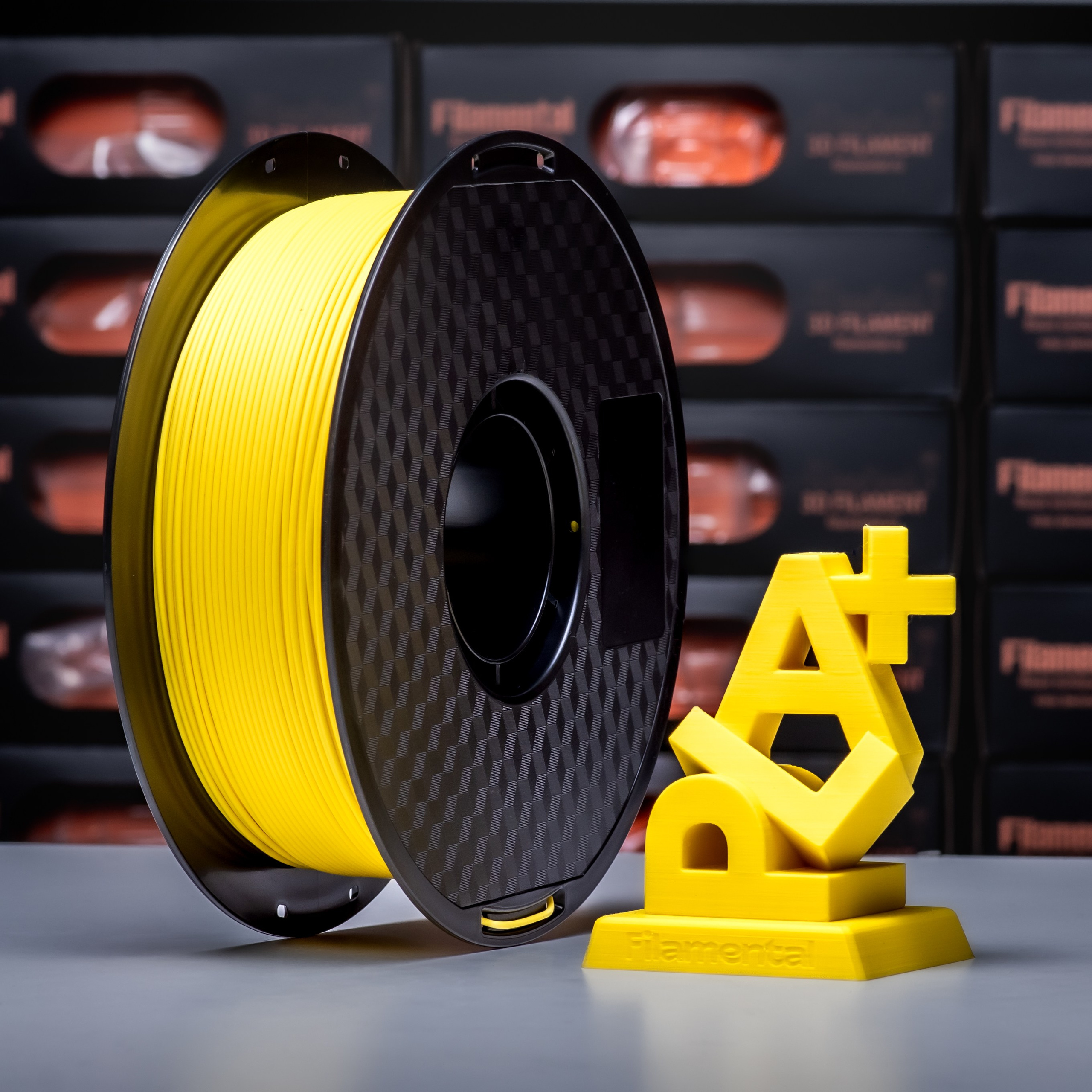 Разное. Фотограф в Самаре Сергей Зайцев