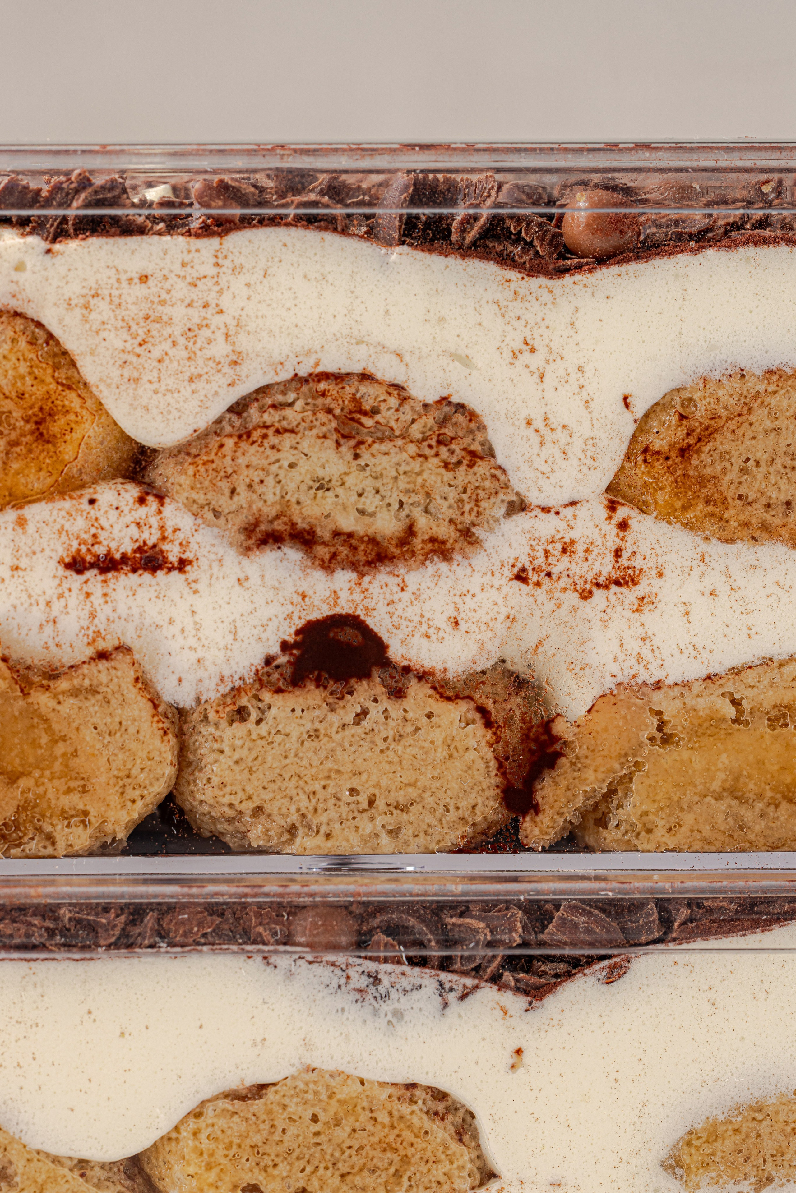 Булки и Торты