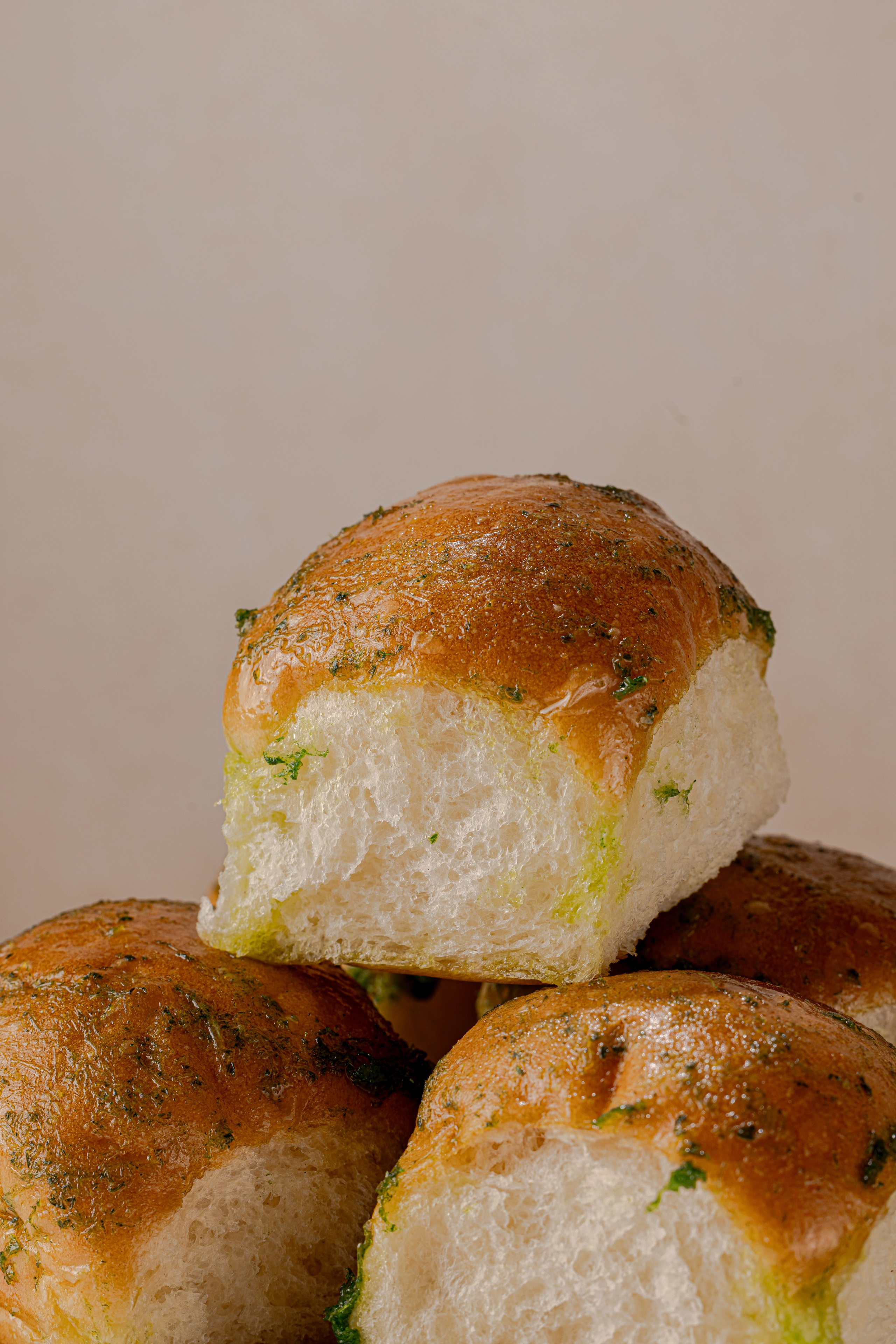 Булки и Торты