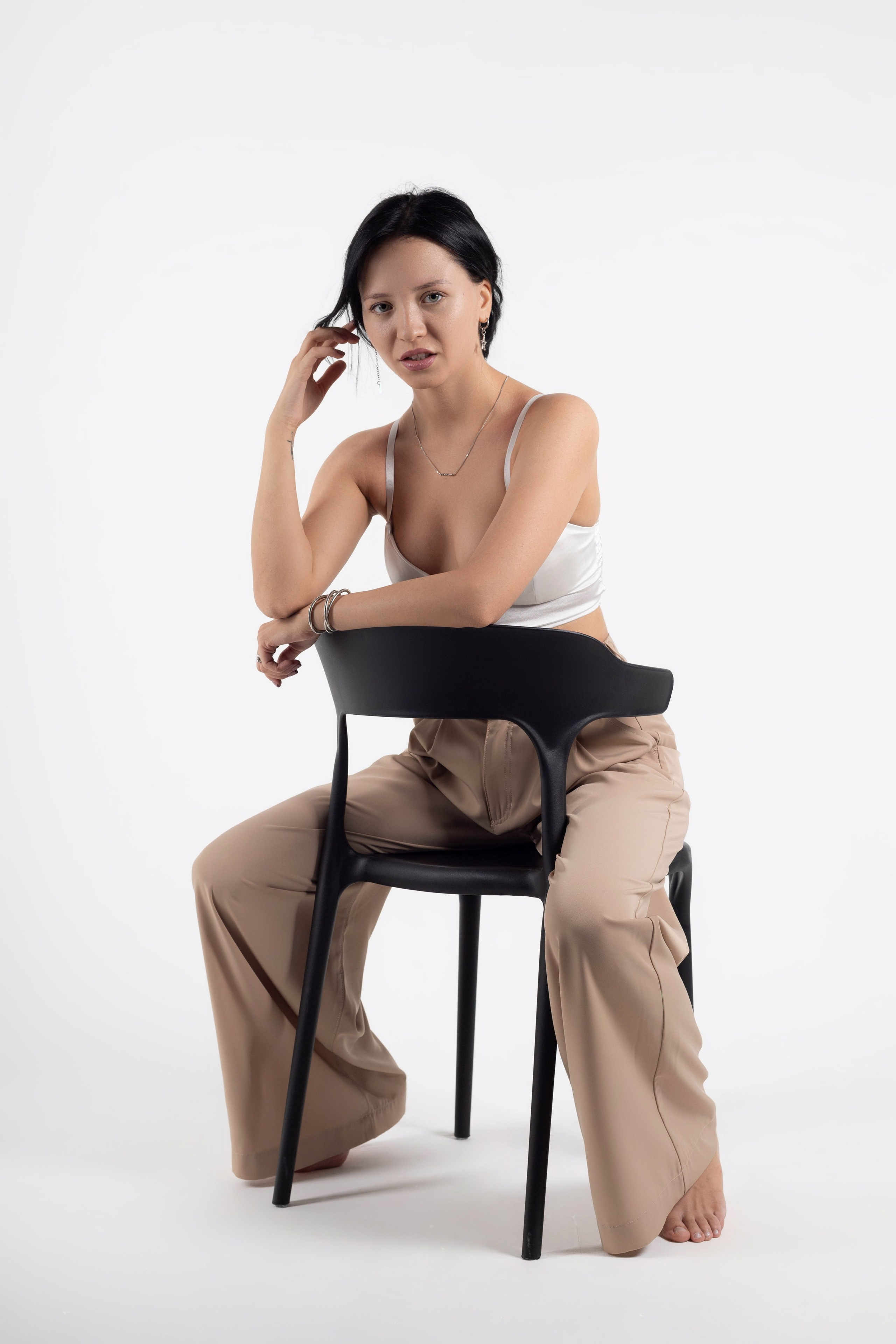 Анастасия. Анатолий Филенков фотограф в Санкт-Петербурге