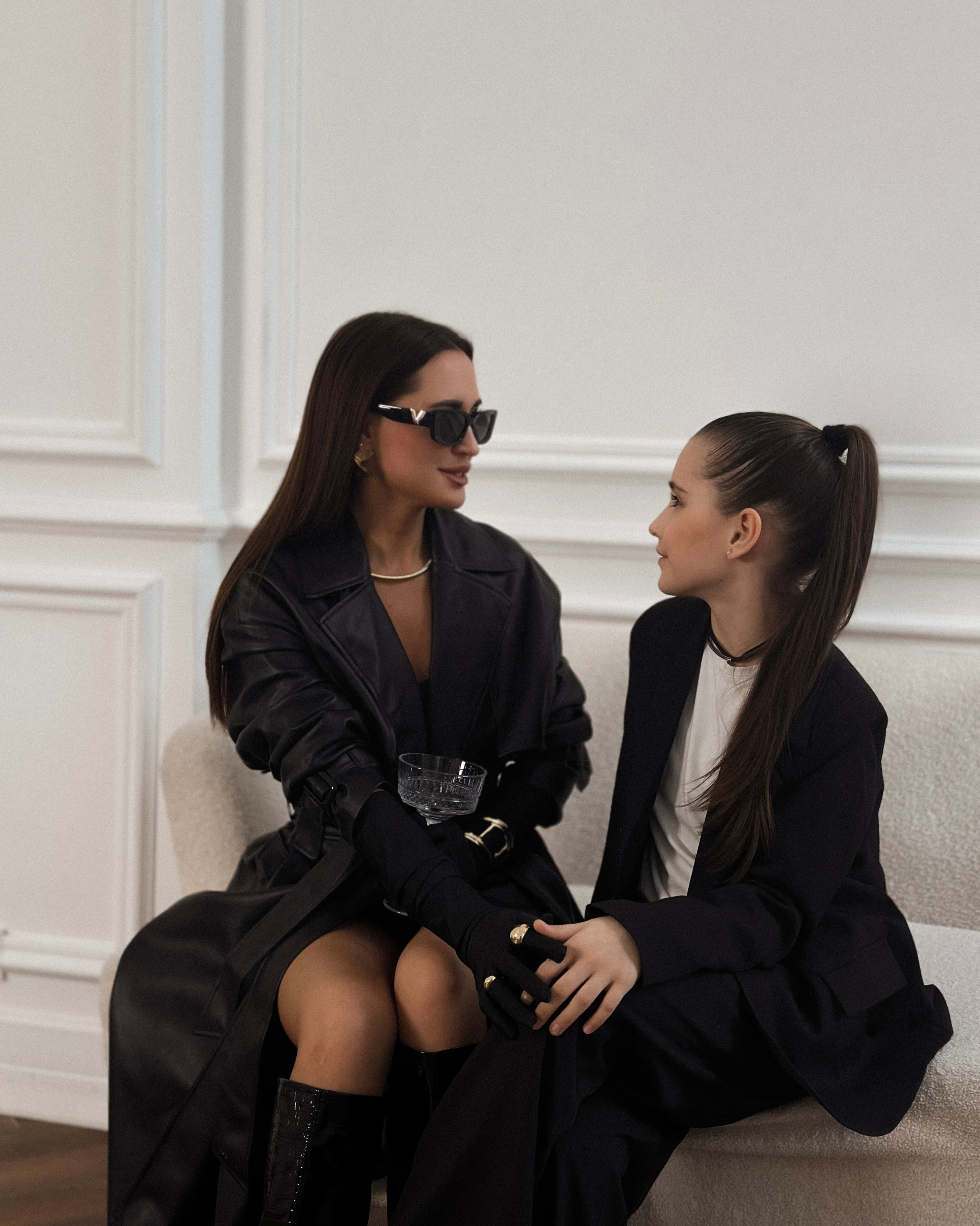 Ангелина Утагулова | контент фотограф | Тюмень