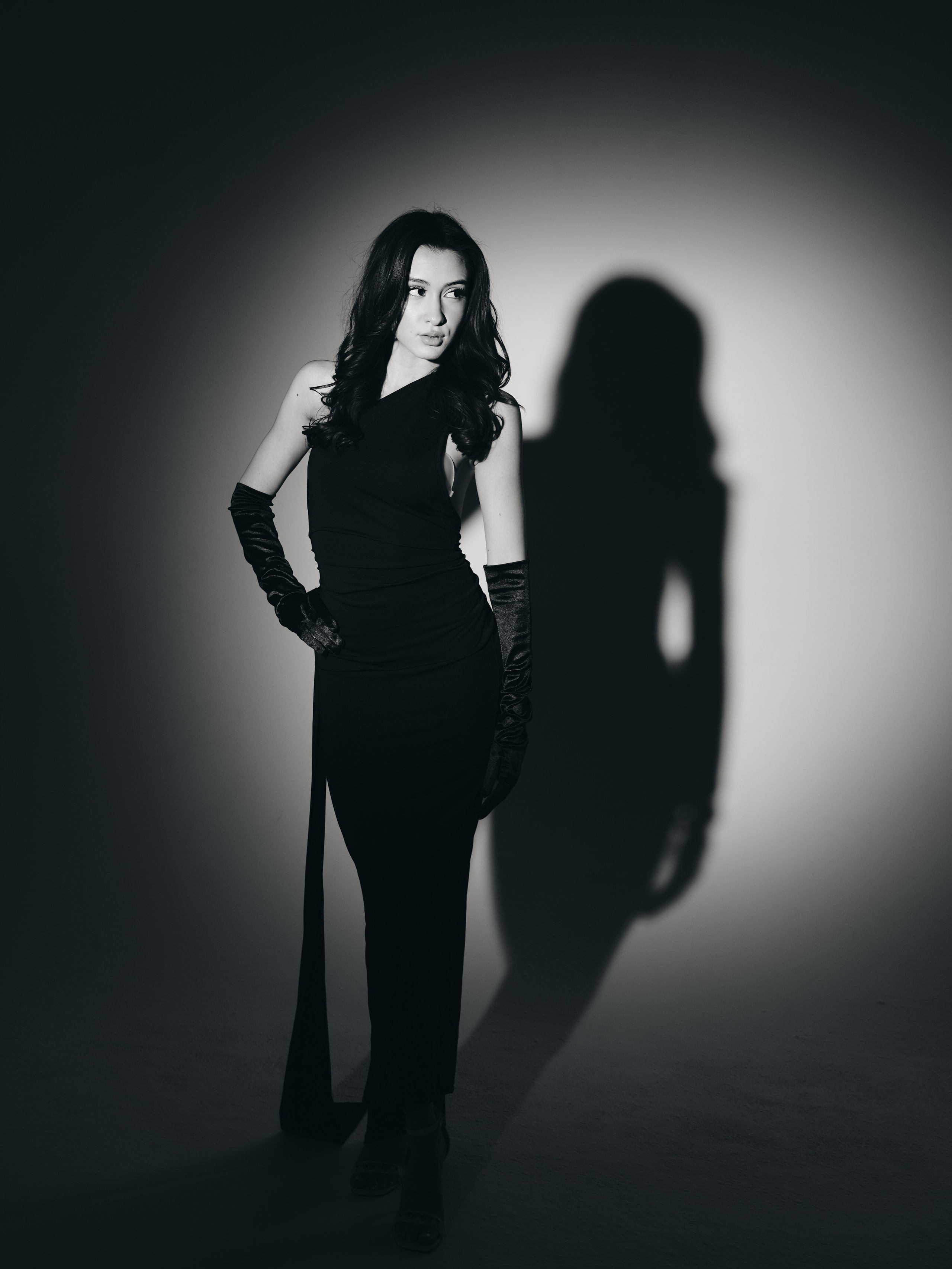 Мария. Маргарита — фотограф и видеограф / Москва