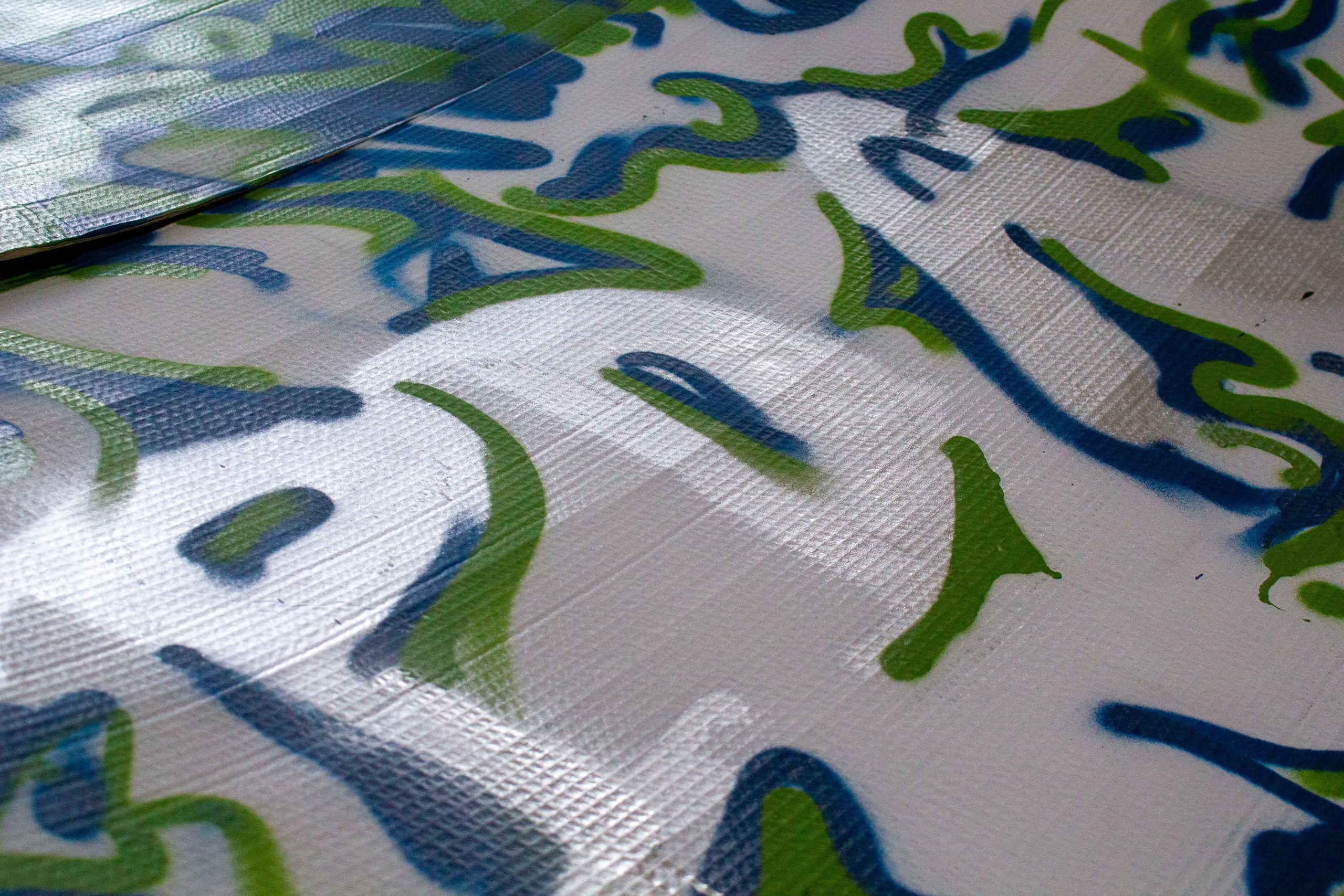 Play DigitalArt 2024