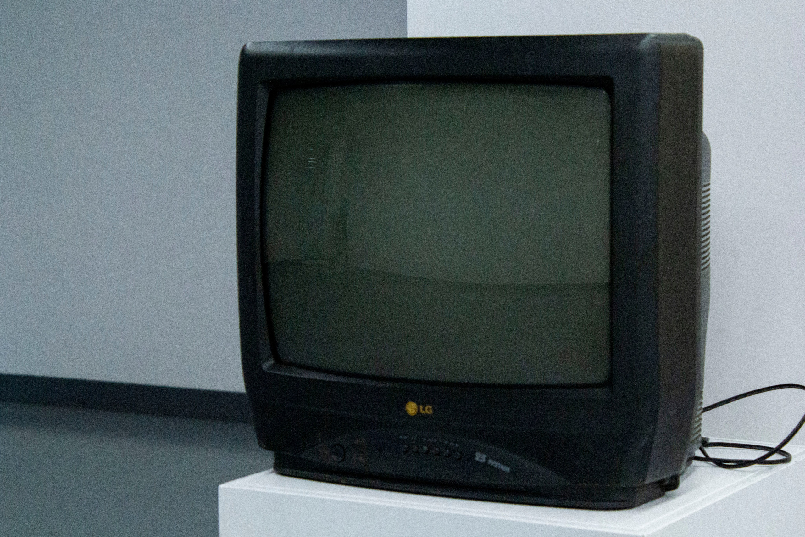 Play DigitalArt 2024