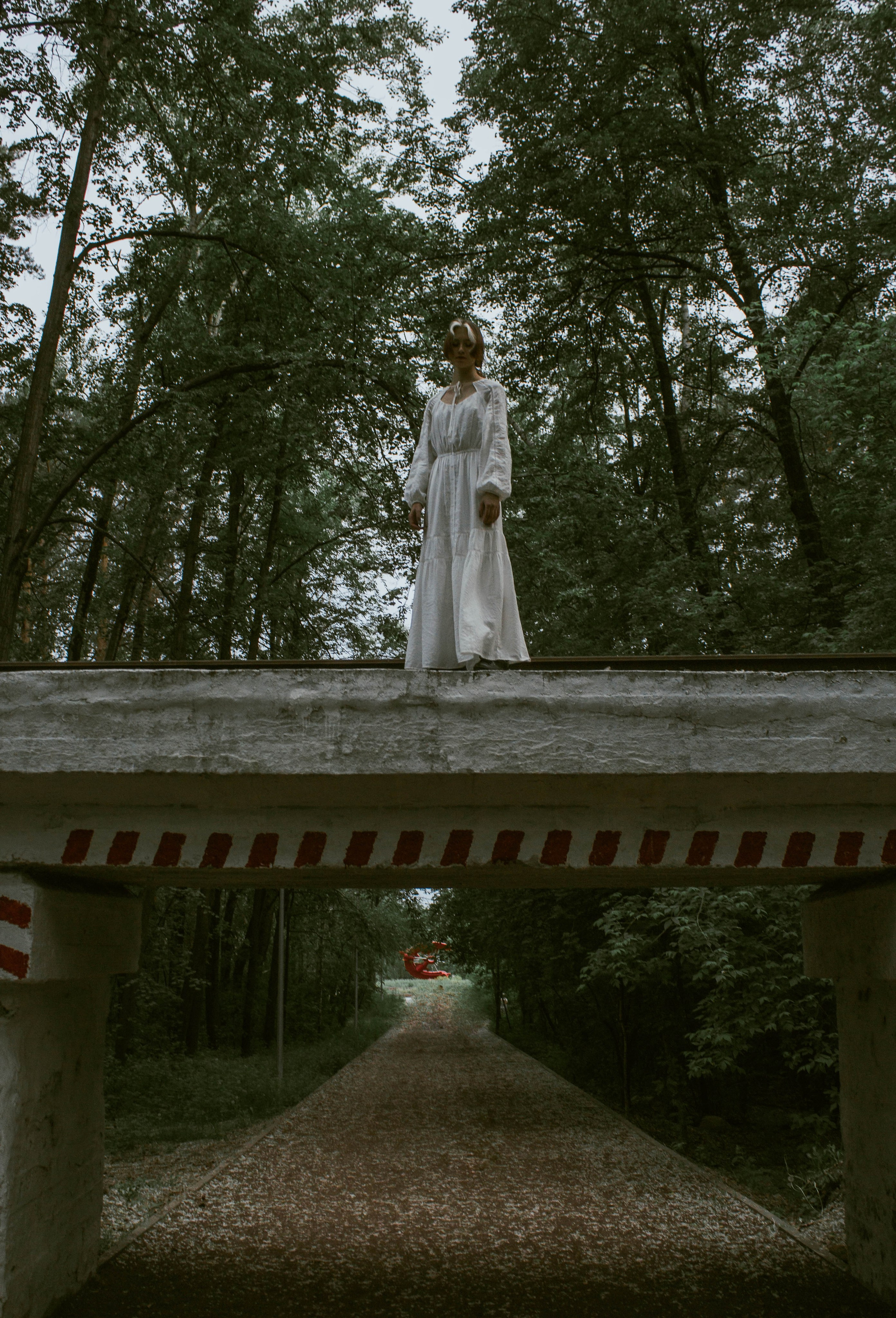 «Без названия»