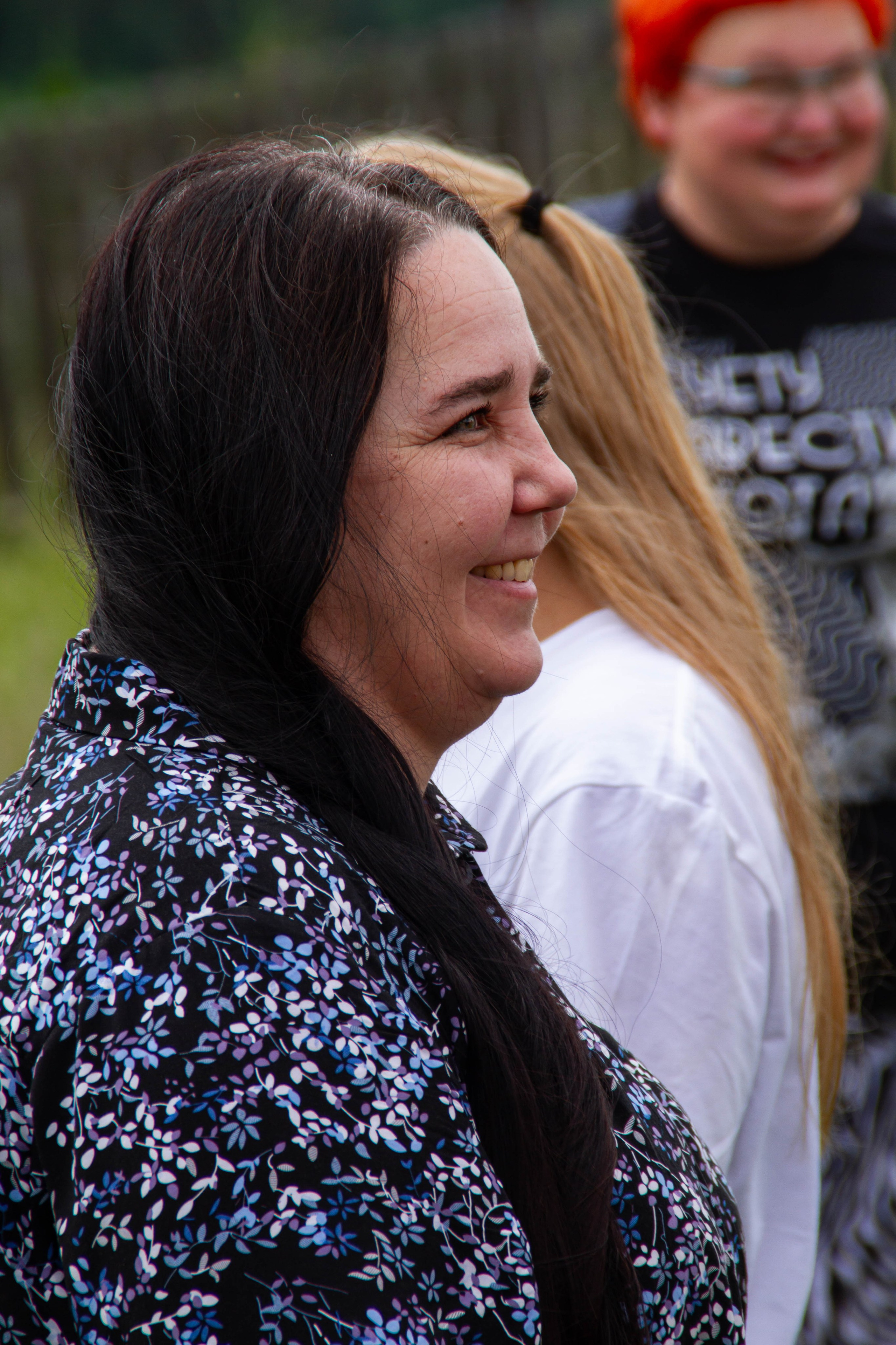 Праздник Солнцестояния 2025 х Культура Екатеринбурга