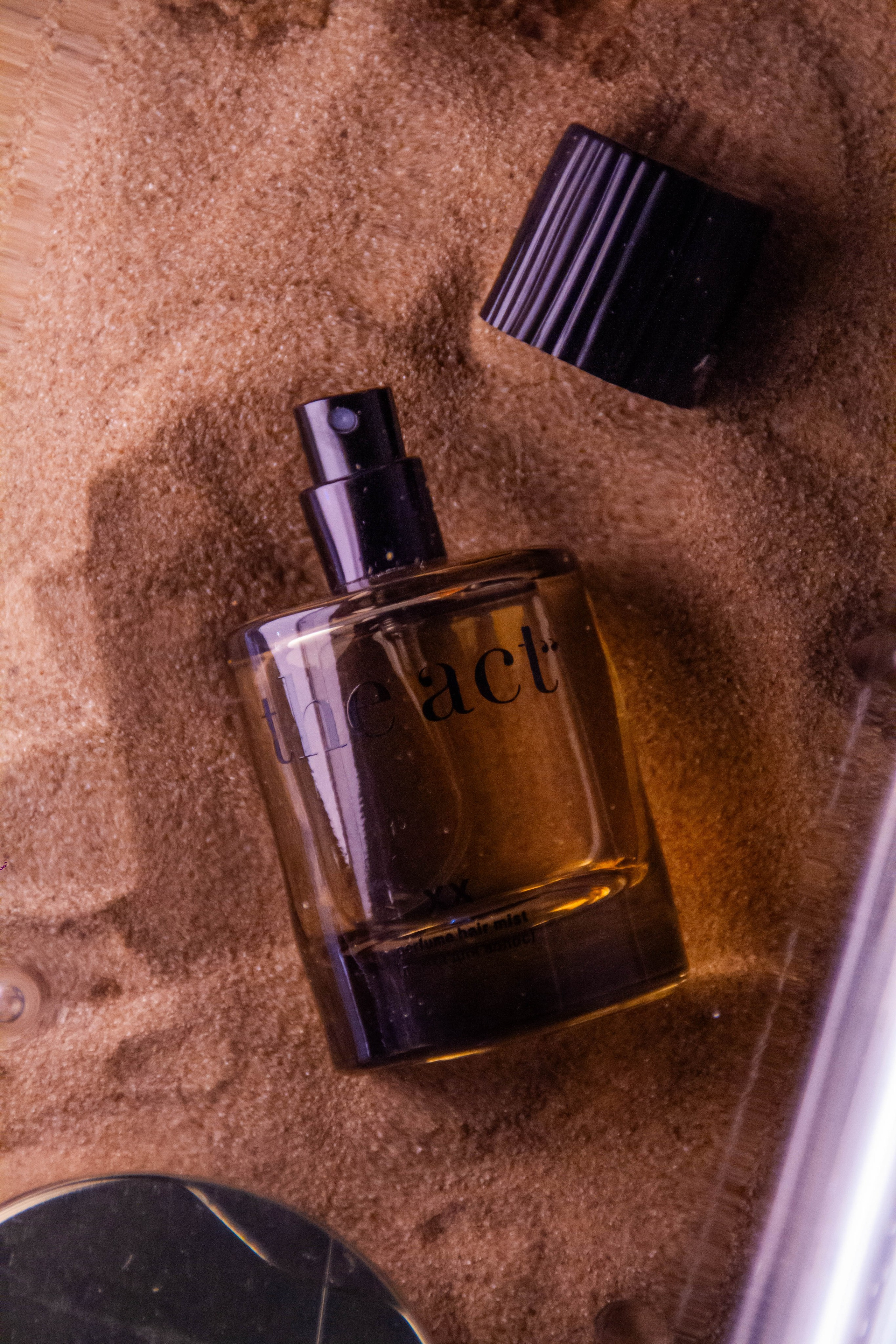 «Без названия»