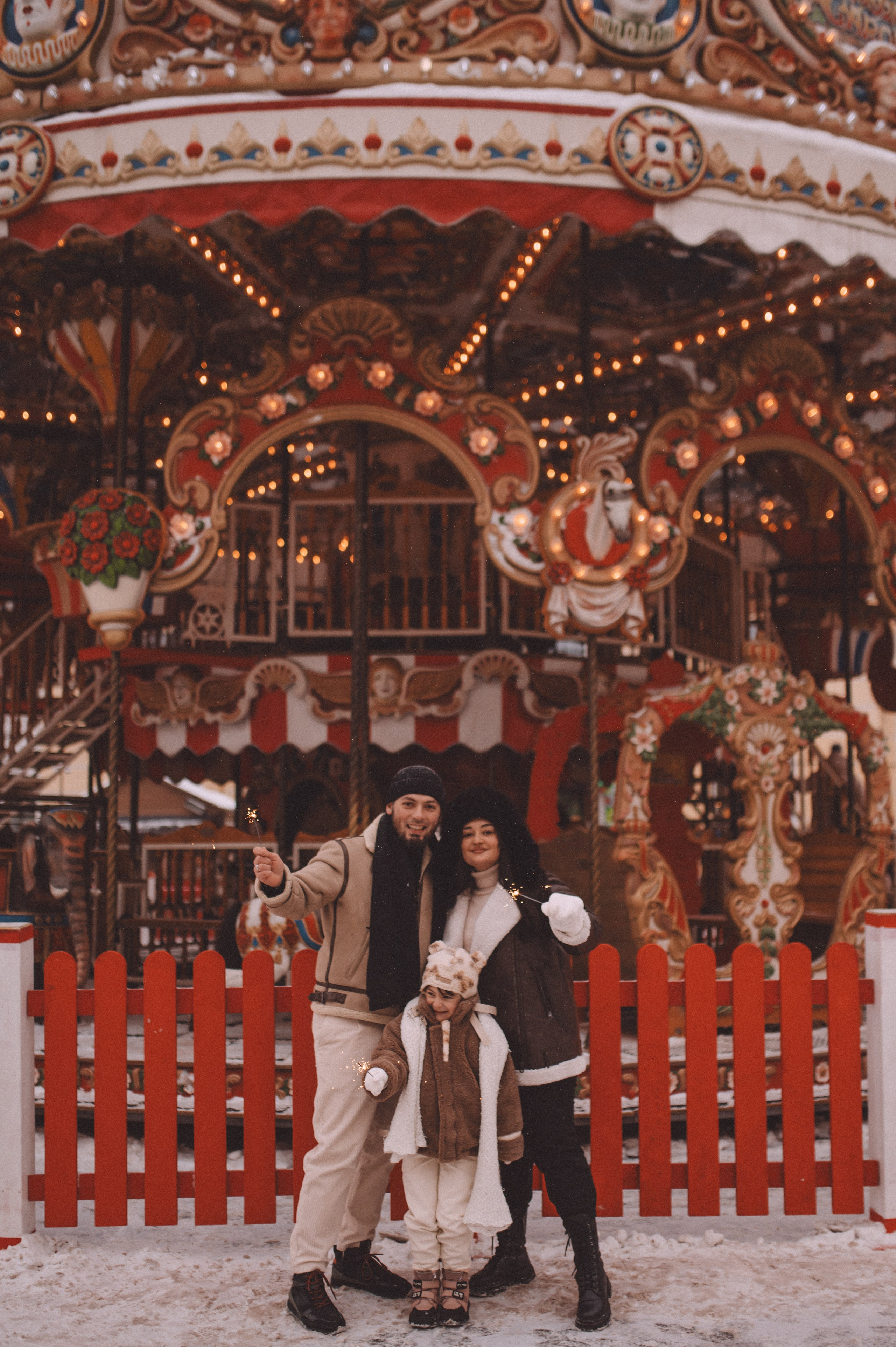 ❤️. Свадебный фотограф в Санкт-Петербурге