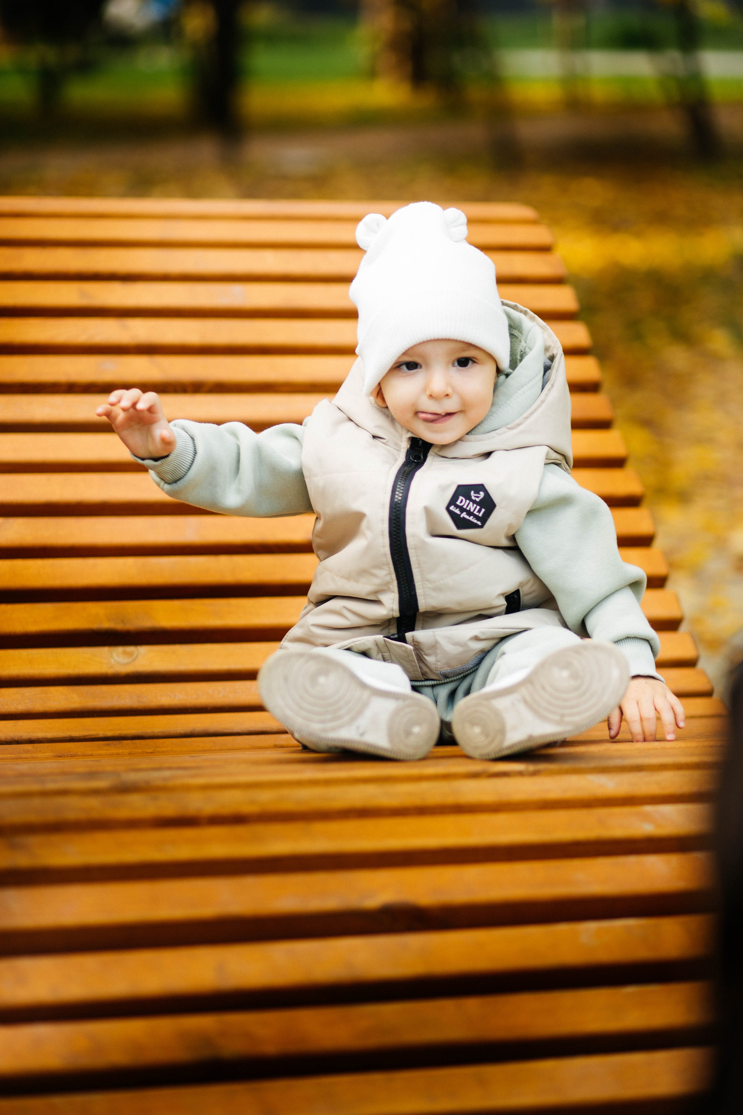 Семья. Свадебный и семейный фотограф в Барнауле Уманчук Яна