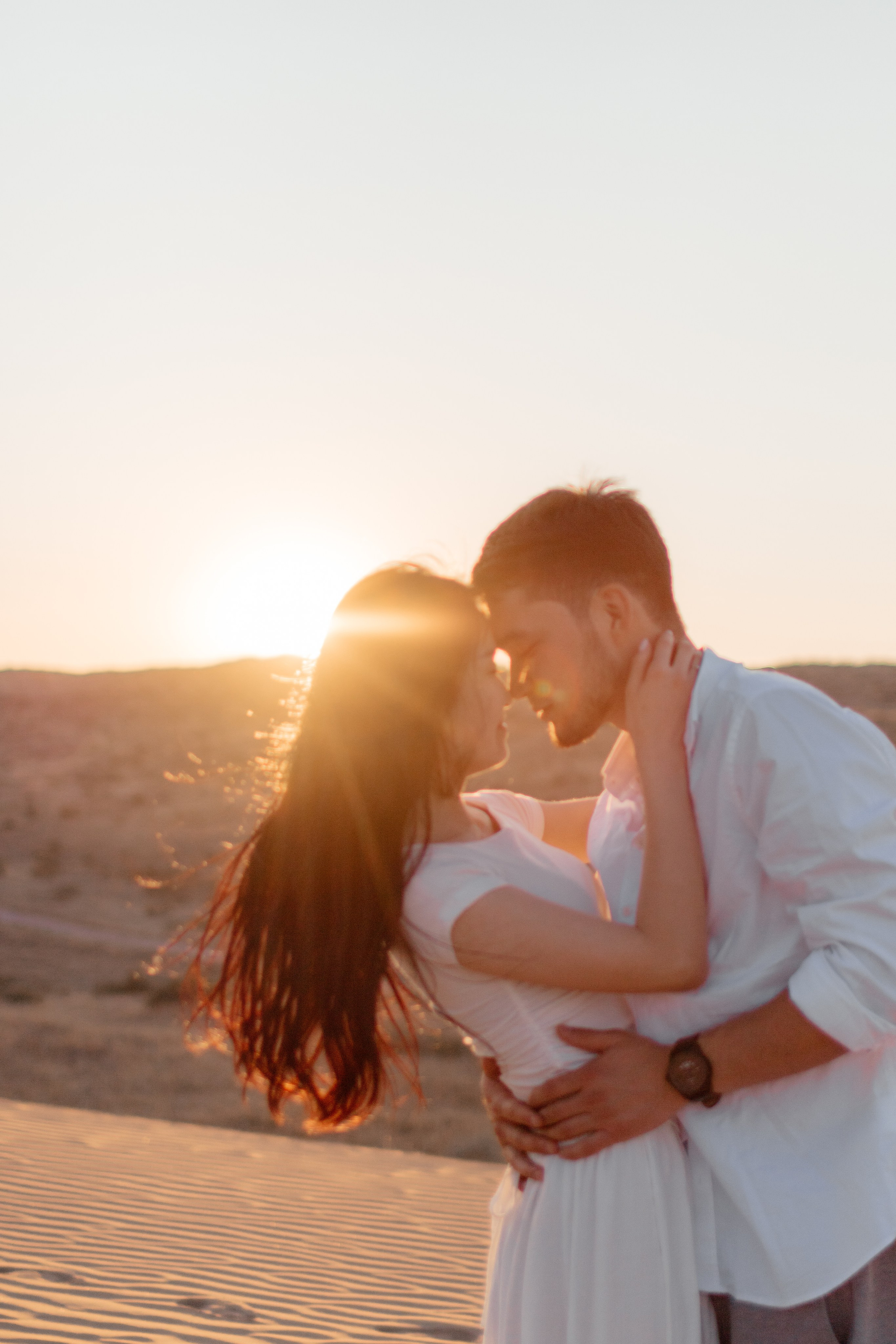 BATYR & DANA. Wedding and Fashion photographer