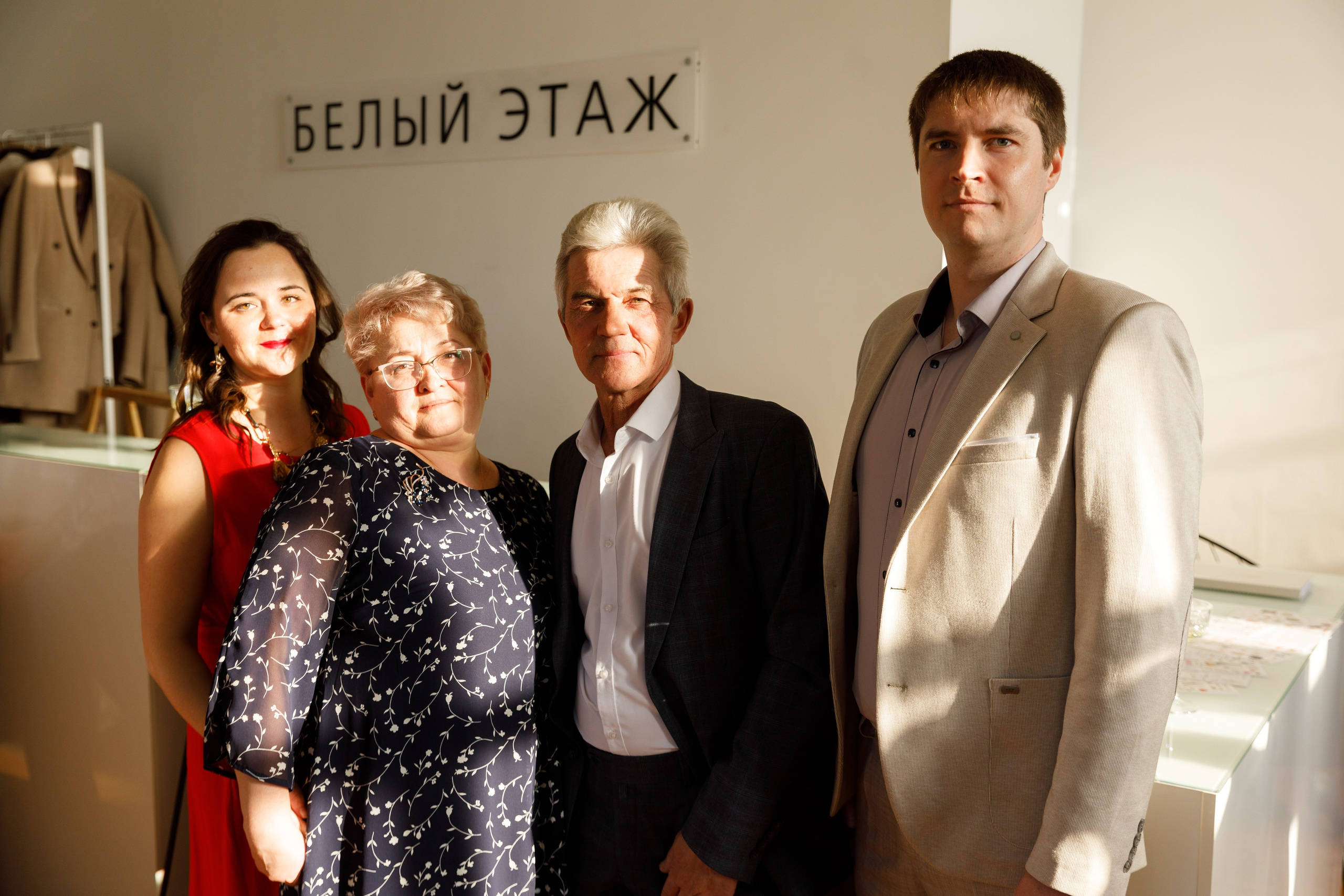 Свадьба Дима и Диана. Айрат Кустубаев — свадебный видеограф в Челябинске, Москве, России