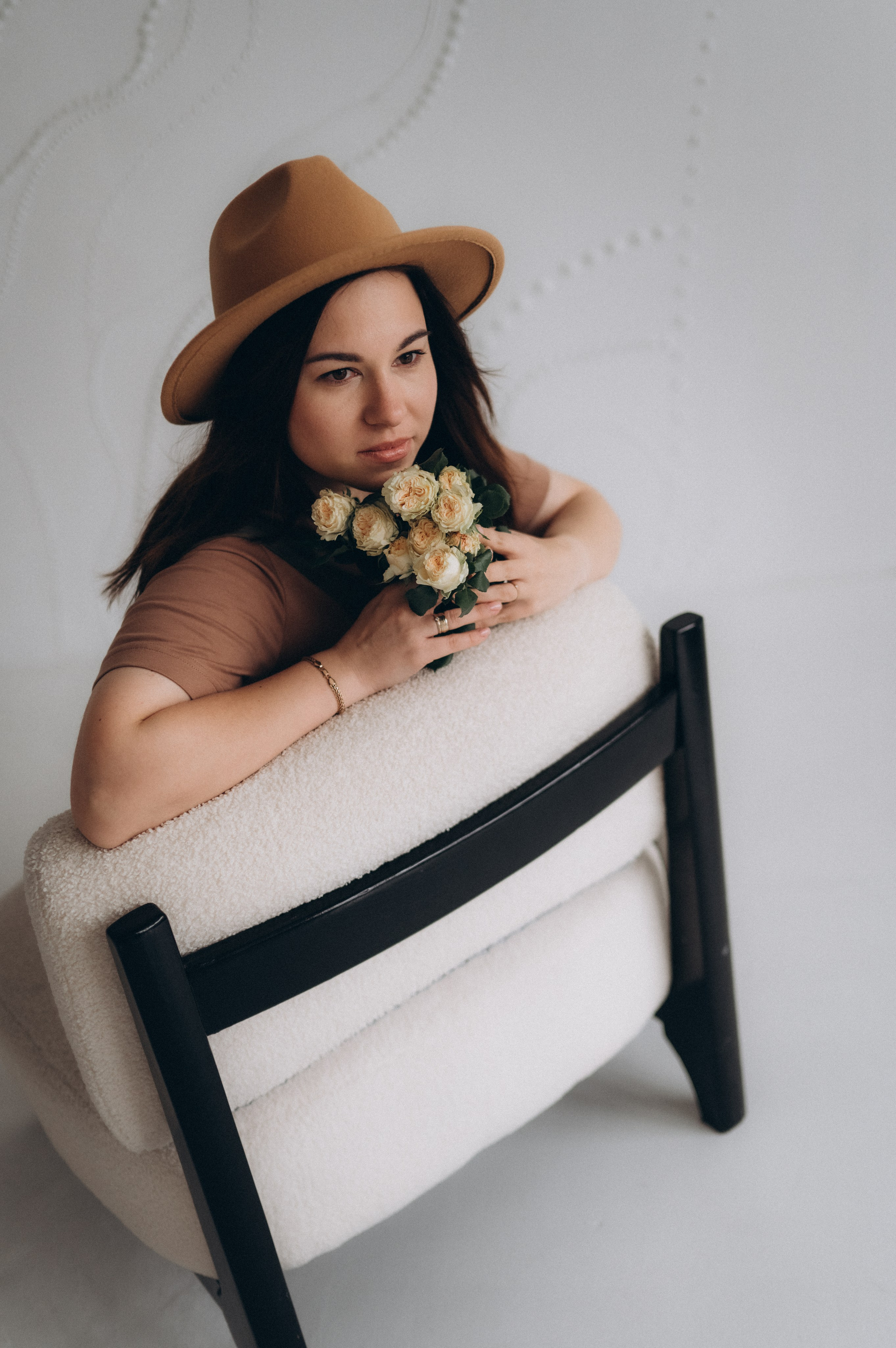 ВЕСЕННИЙ ФОТОДЕНЬ. Валерия. Семейный фотограф в Минске Дарья Дреко