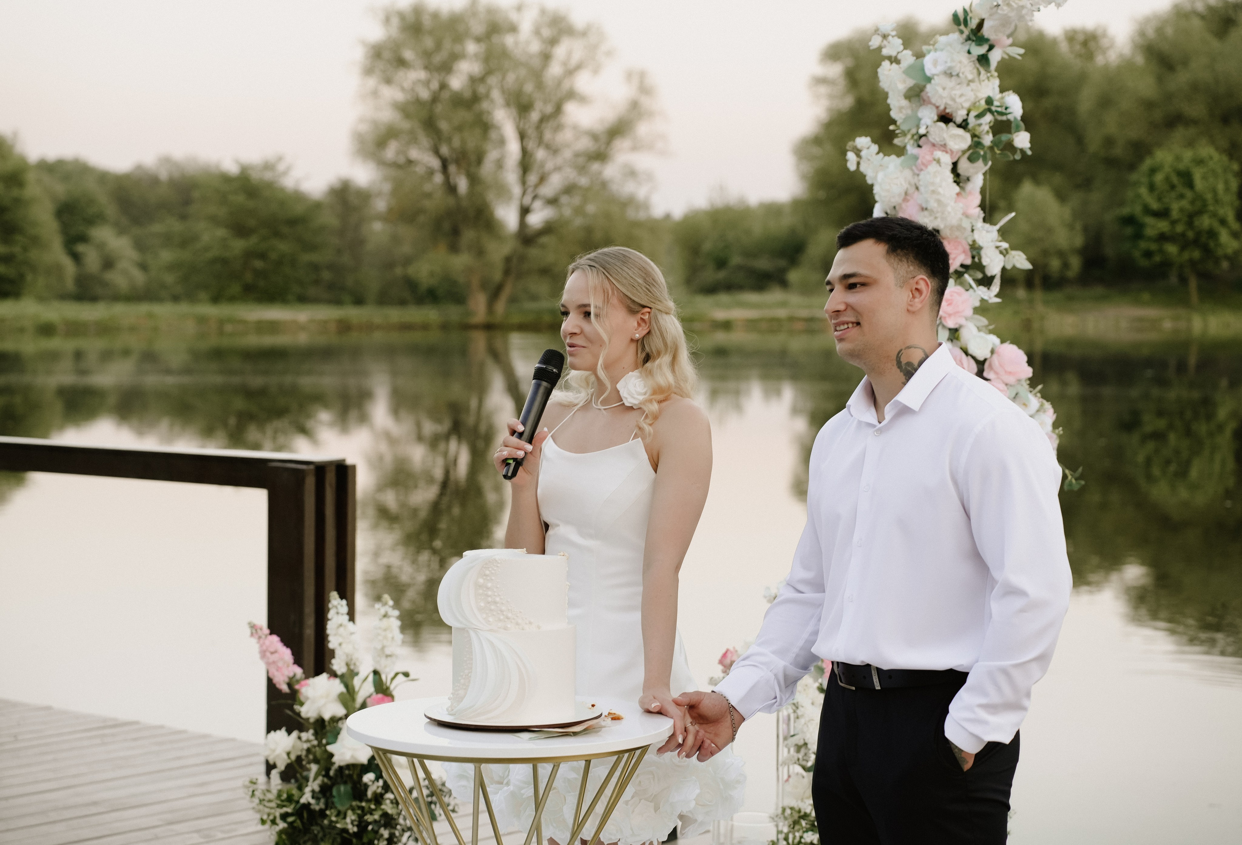 Большая свадьба 22.05.2025. Photographer_anastasia_margushina