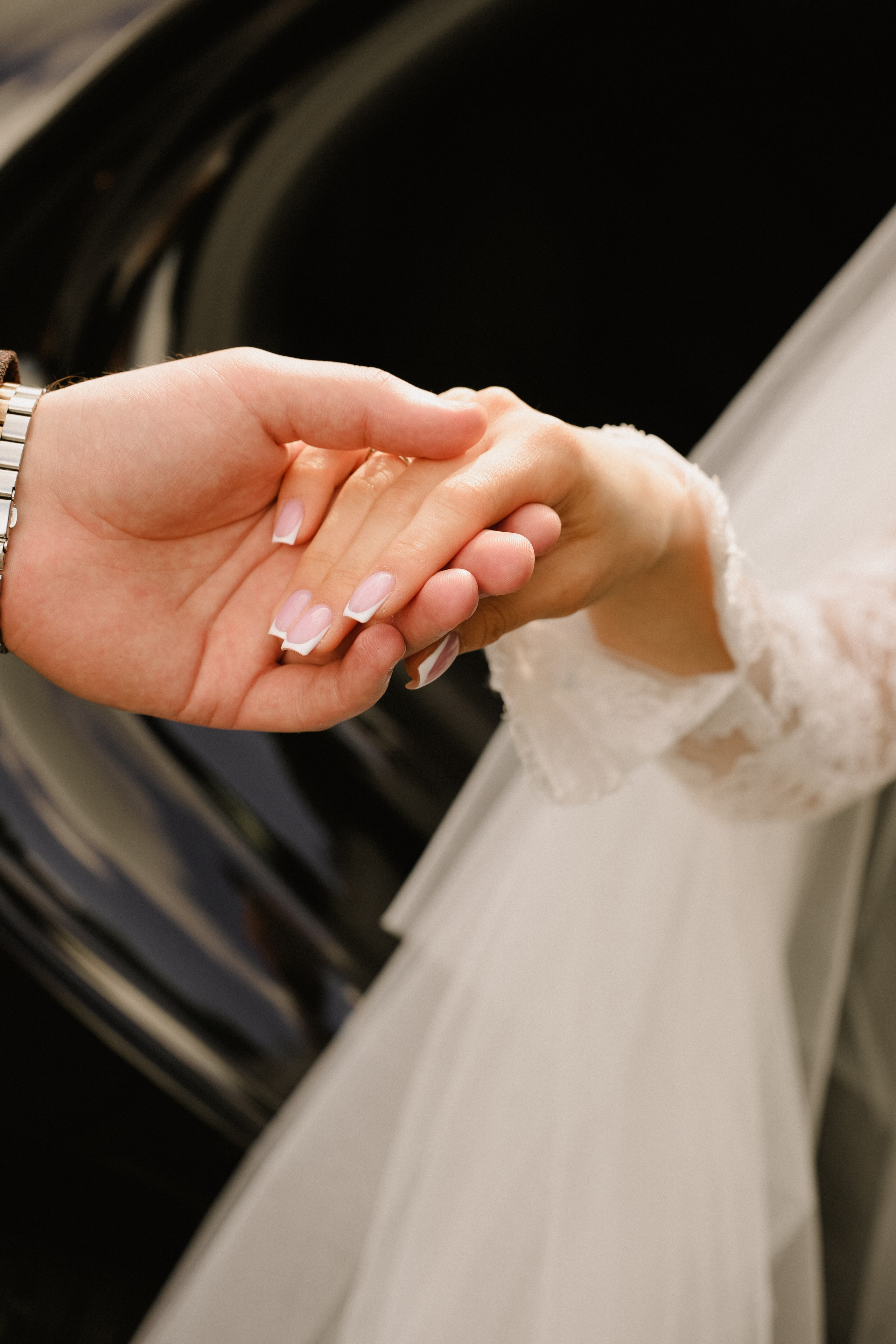 Большая свадьба 09.09.2025. Photographer_anastasia_margushina