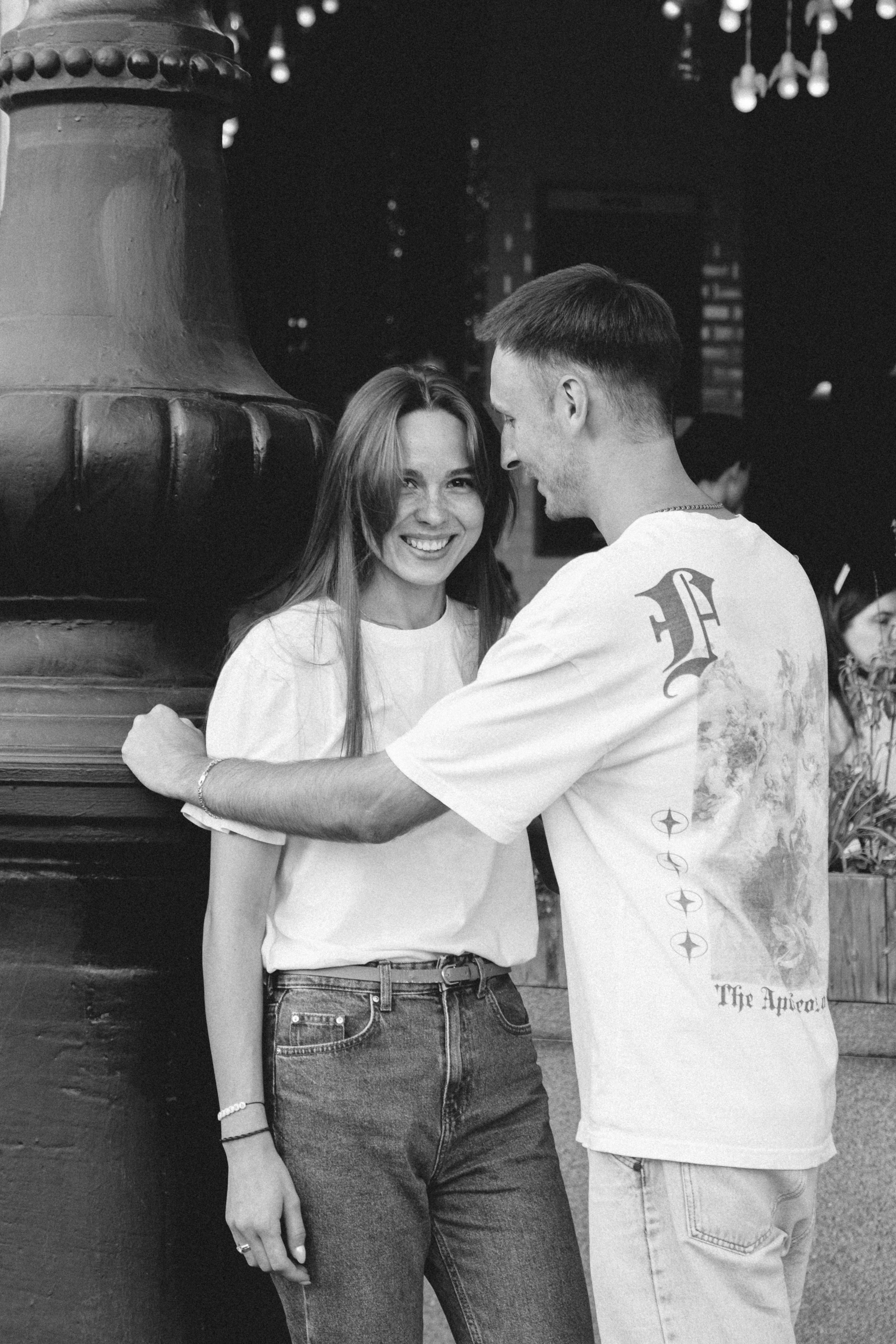 Исаакиевский собор (лето) 2. Фотограф в Санкт-Петербурге Кристина Брянская