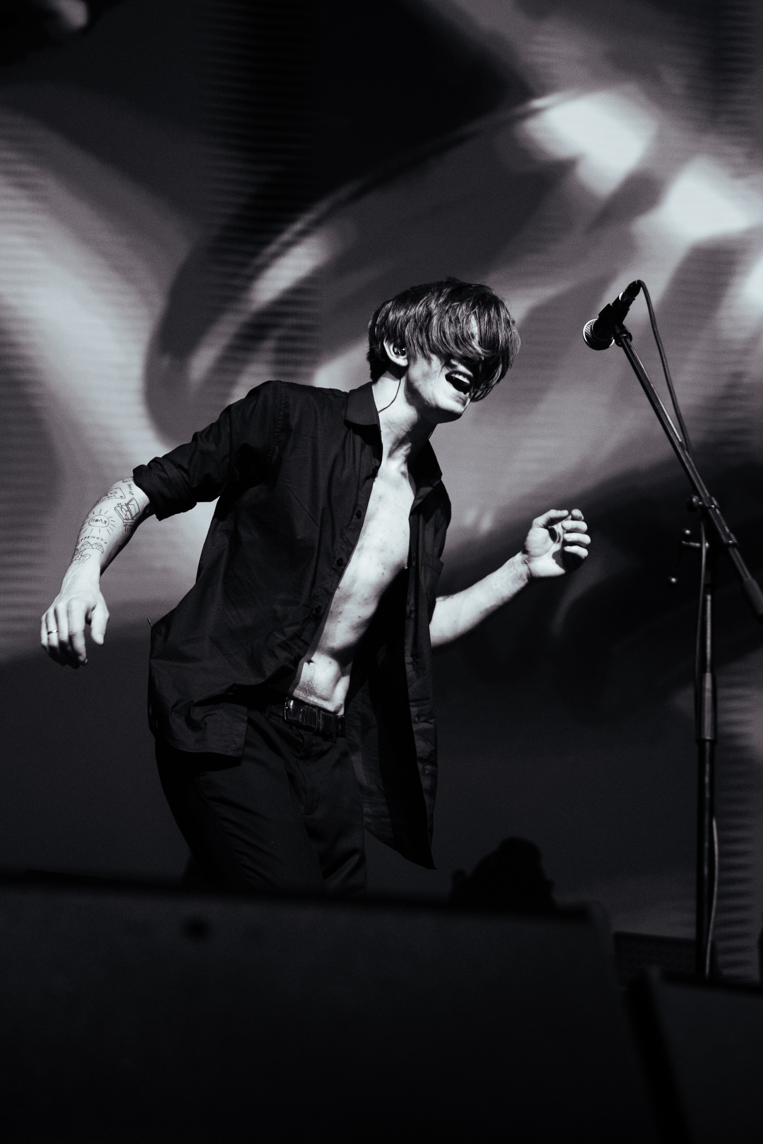 Наше Радио 25. Главная