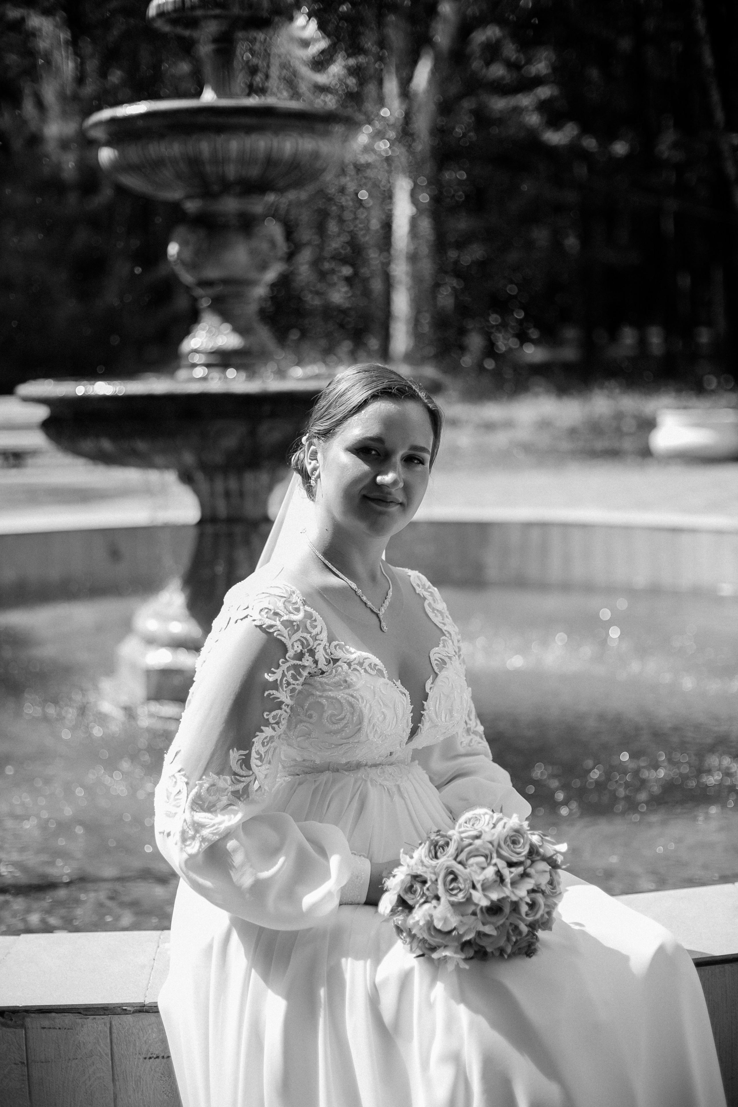 Евгений и Екатерина. Наталья Соколова фотограф Волоколамск Шаховская Москва