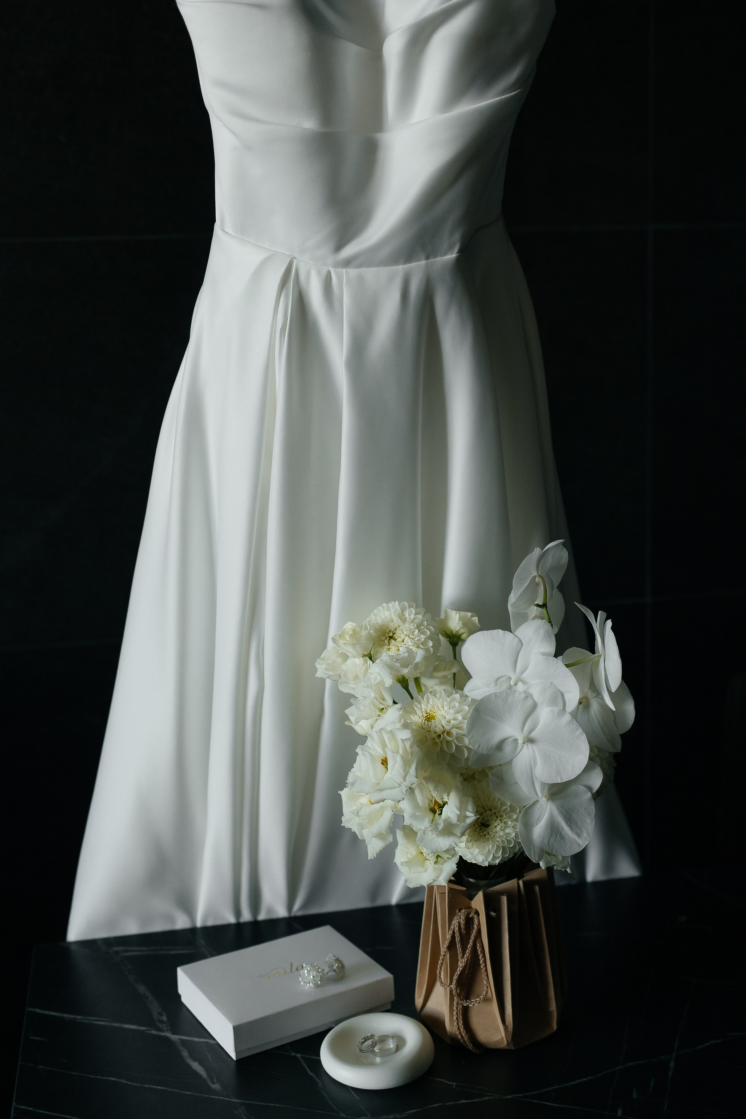 A & O. Фотограф Ольга Сапронова. Свадебный фотограф Ольга Сапронова