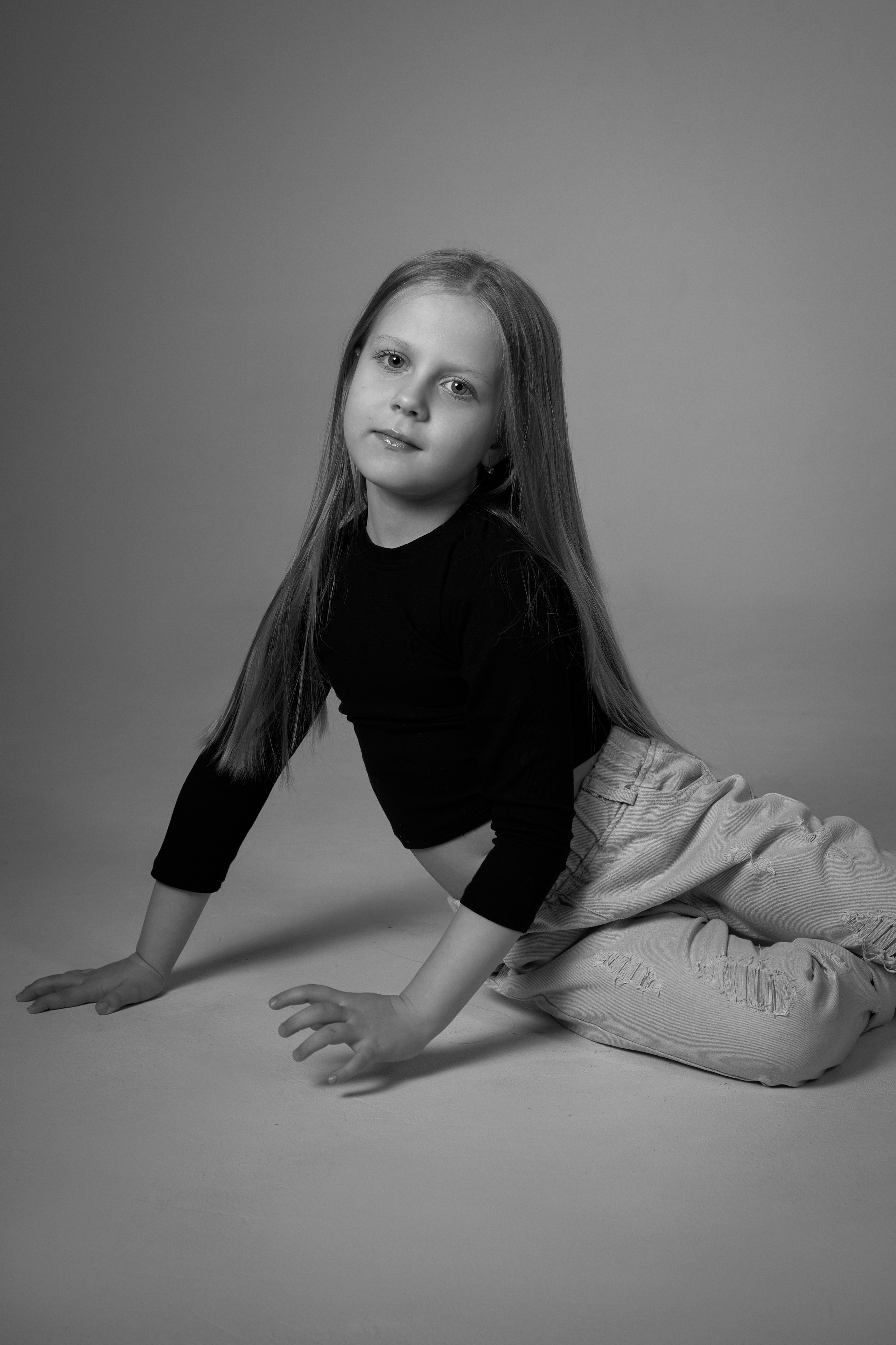 Детские фотосессии. Ваш фотограф Таганрог/Ростов-на-Дону Анна Дегтярёва