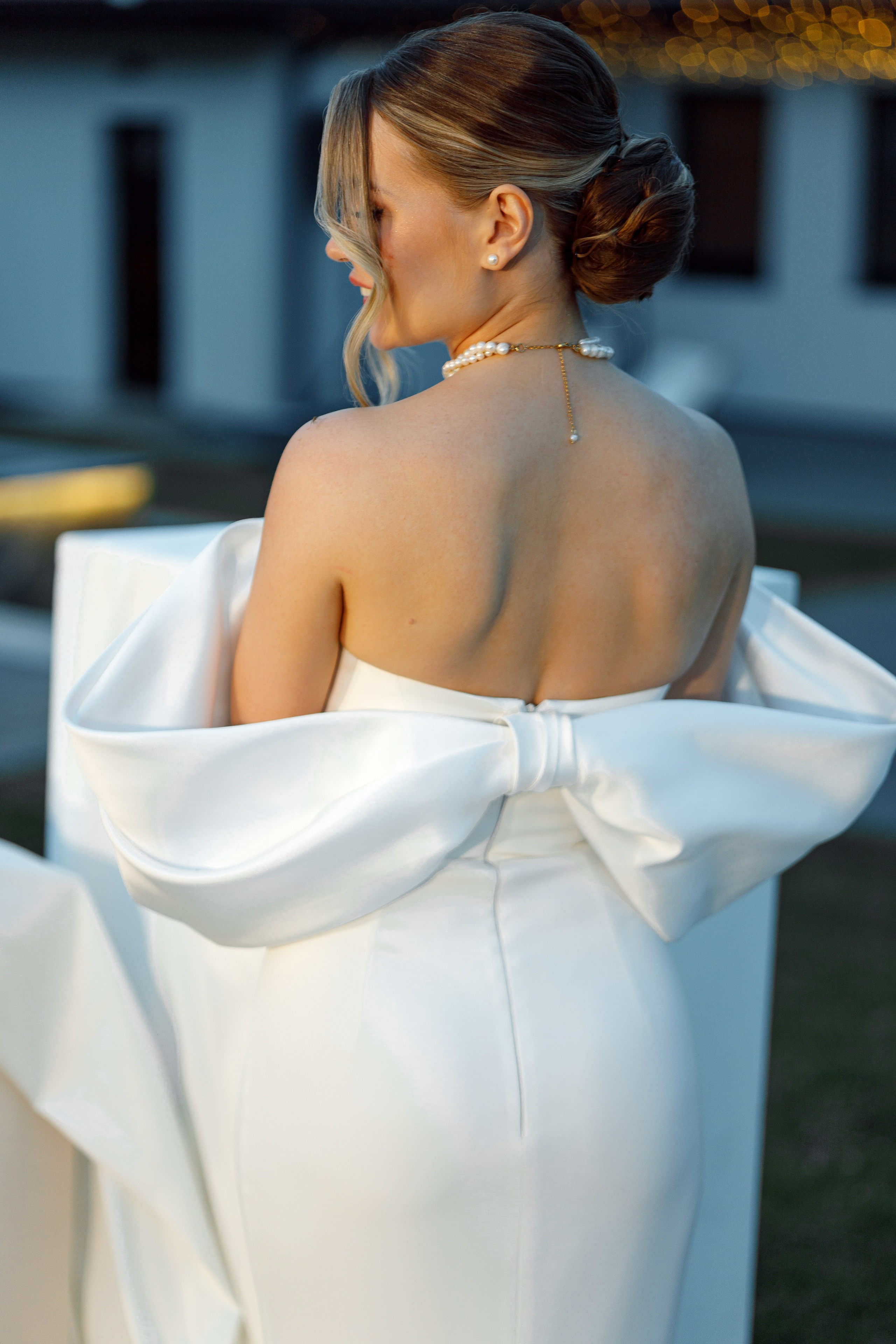 Евгения и Левон | Свадебная годовщина. Свадебный фотограф Минск РБ