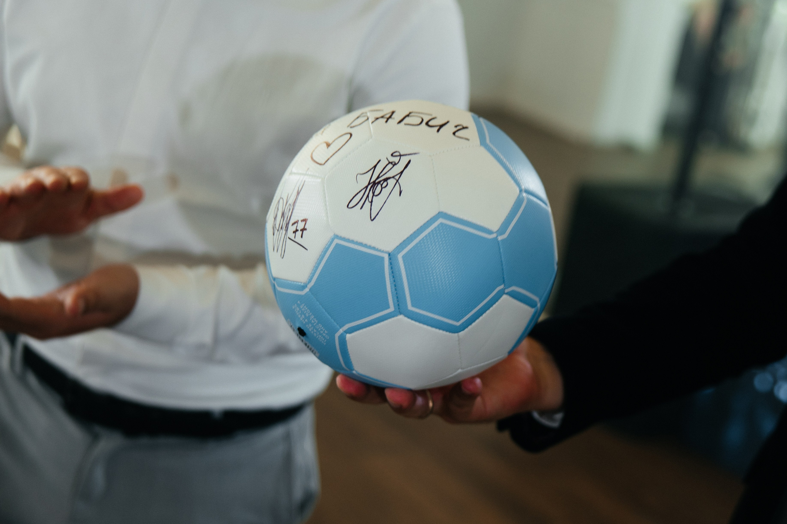 Даник и Вероника. Свадебный фотограф Минск РБ