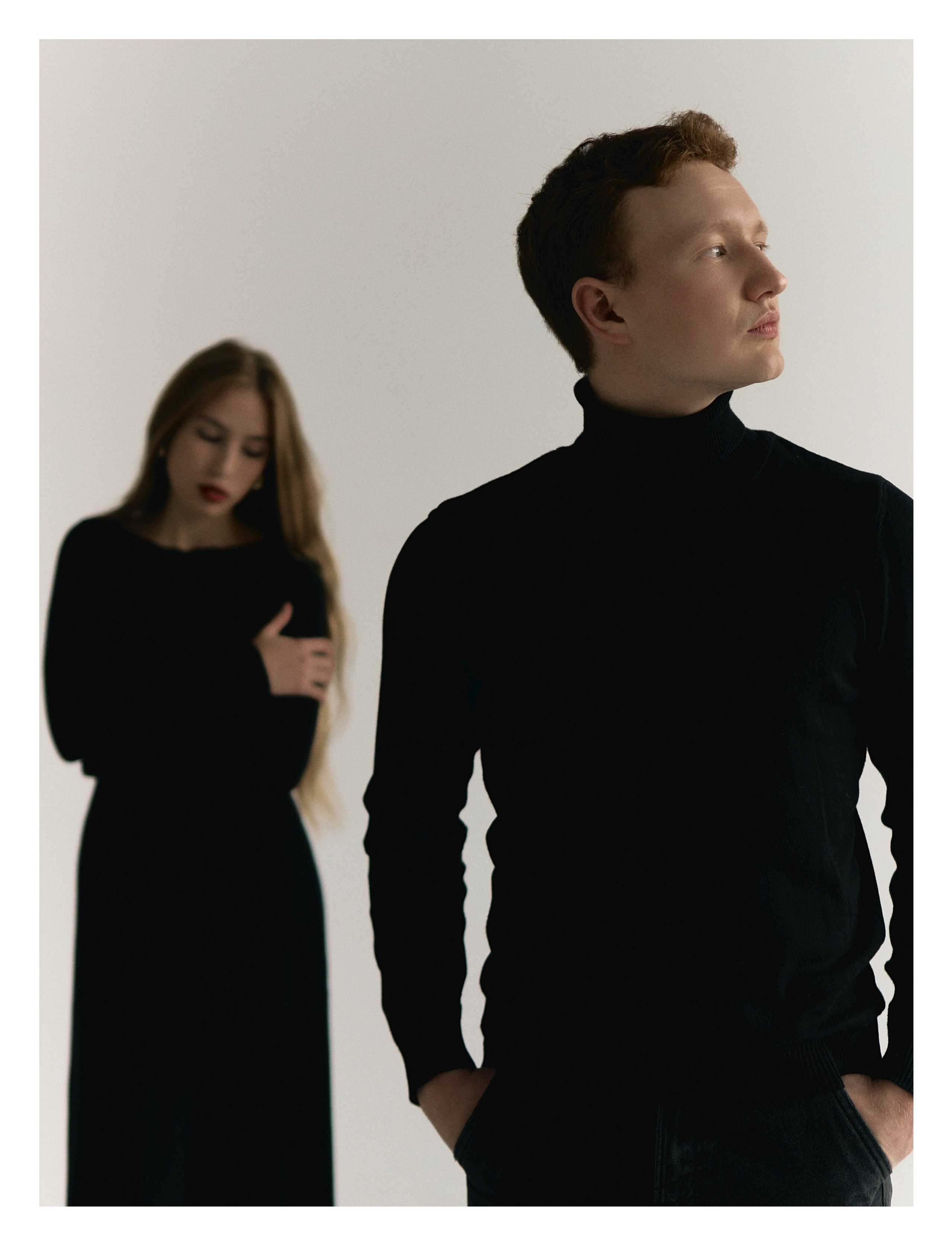 Kira Anton. Индивидуальная и семейная фотосессия в Чебоксарах Оксана Русакова