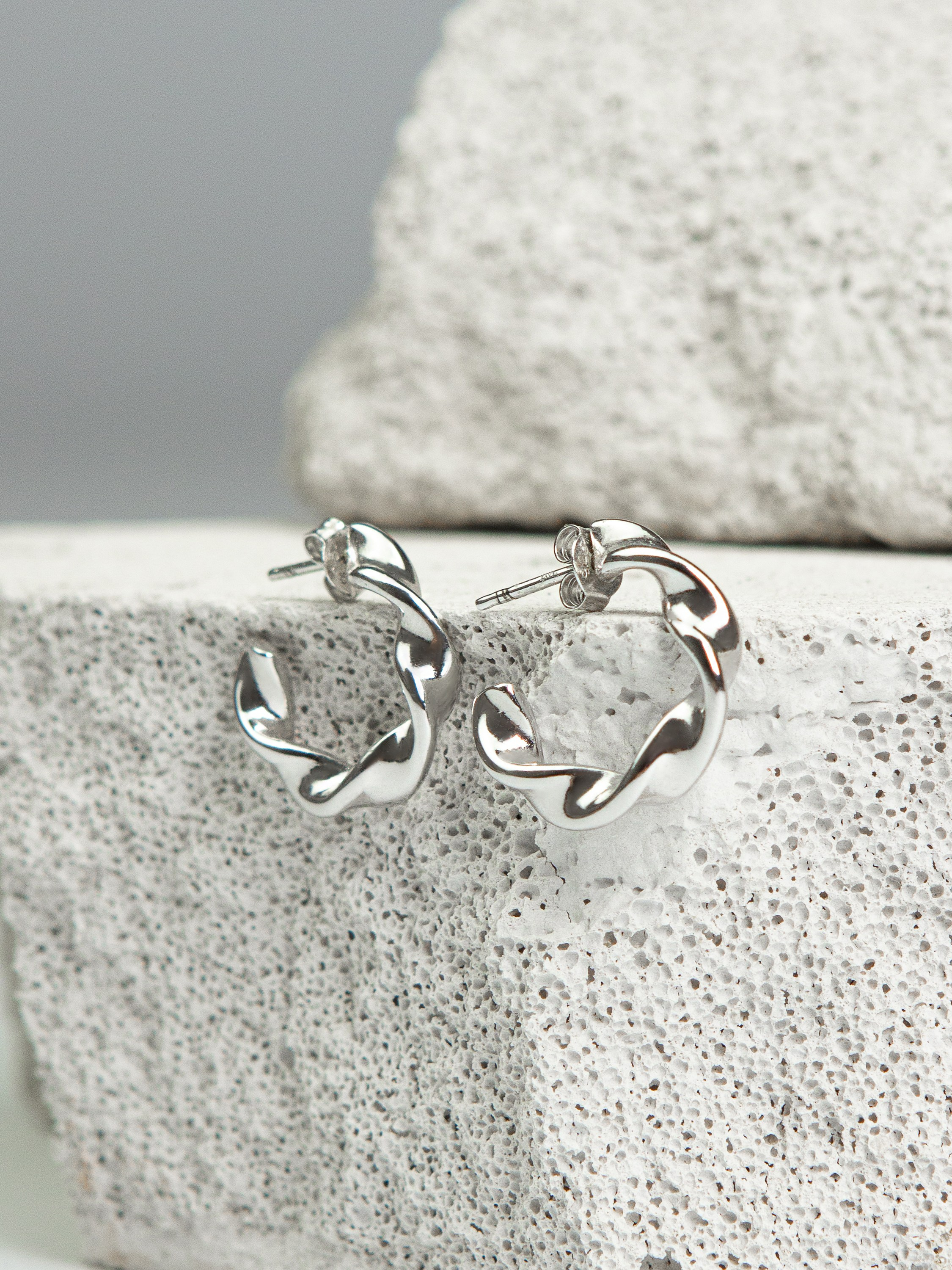 DEWA | фотостудия для маркетплейсов