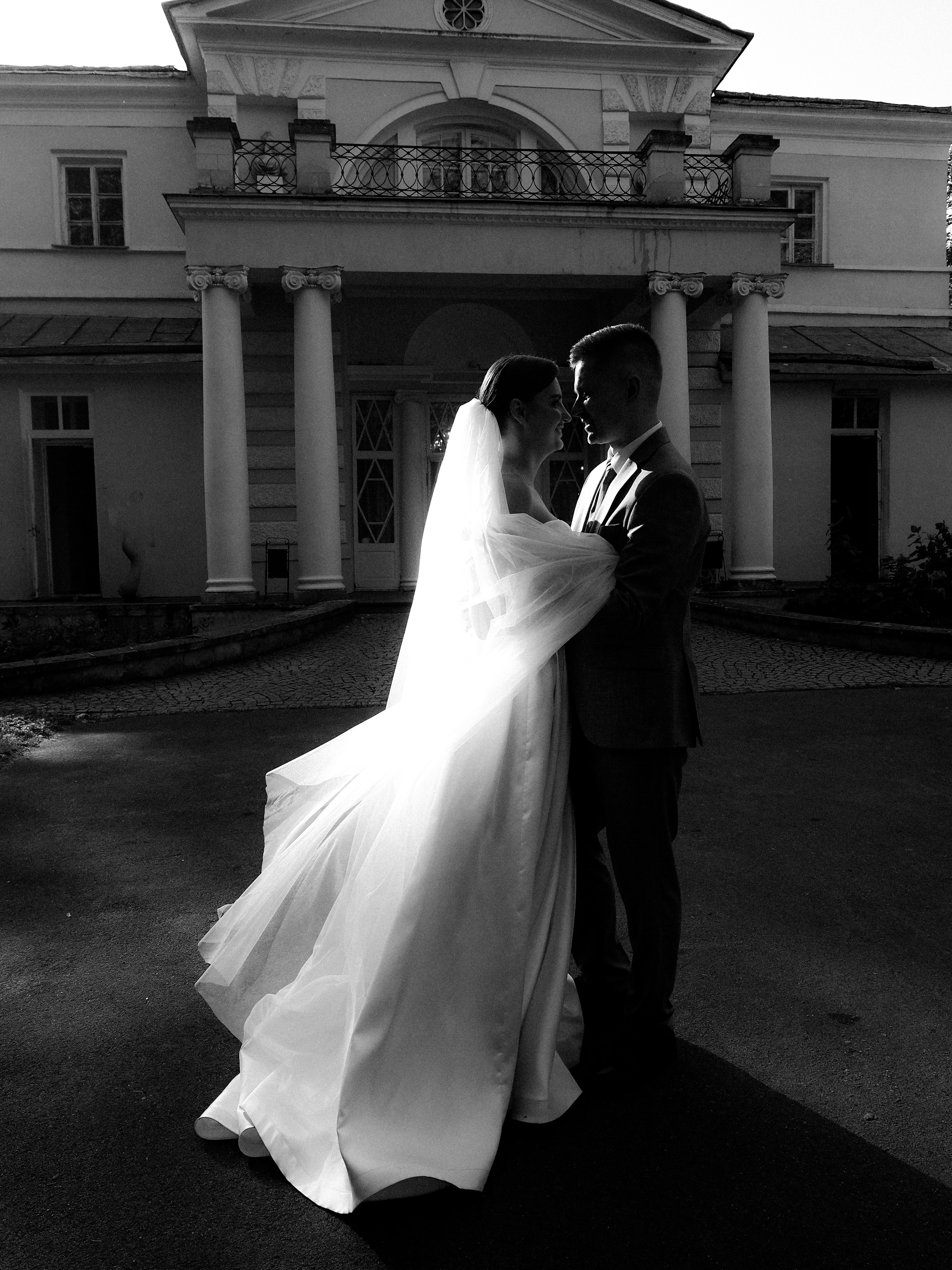 ❣️. Фотограф Рязань. Семейный Свадебный фотограф