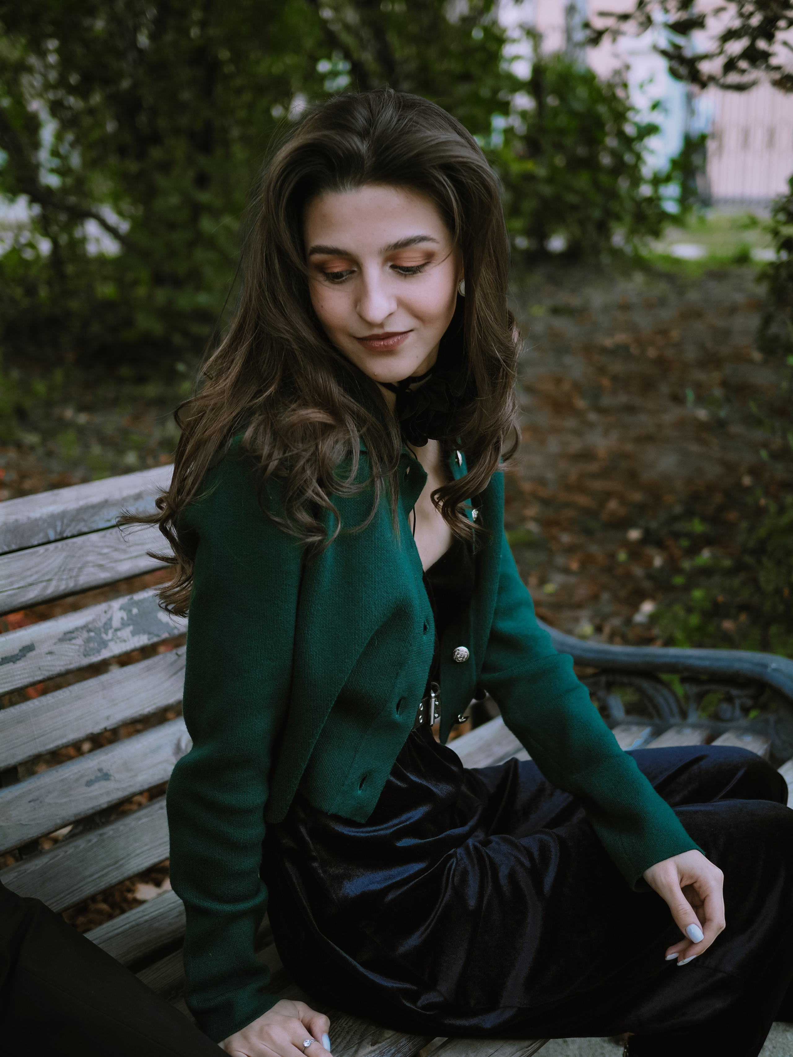 LoveStory. Фотограф Рязань. Семейный Свадебный фотограф