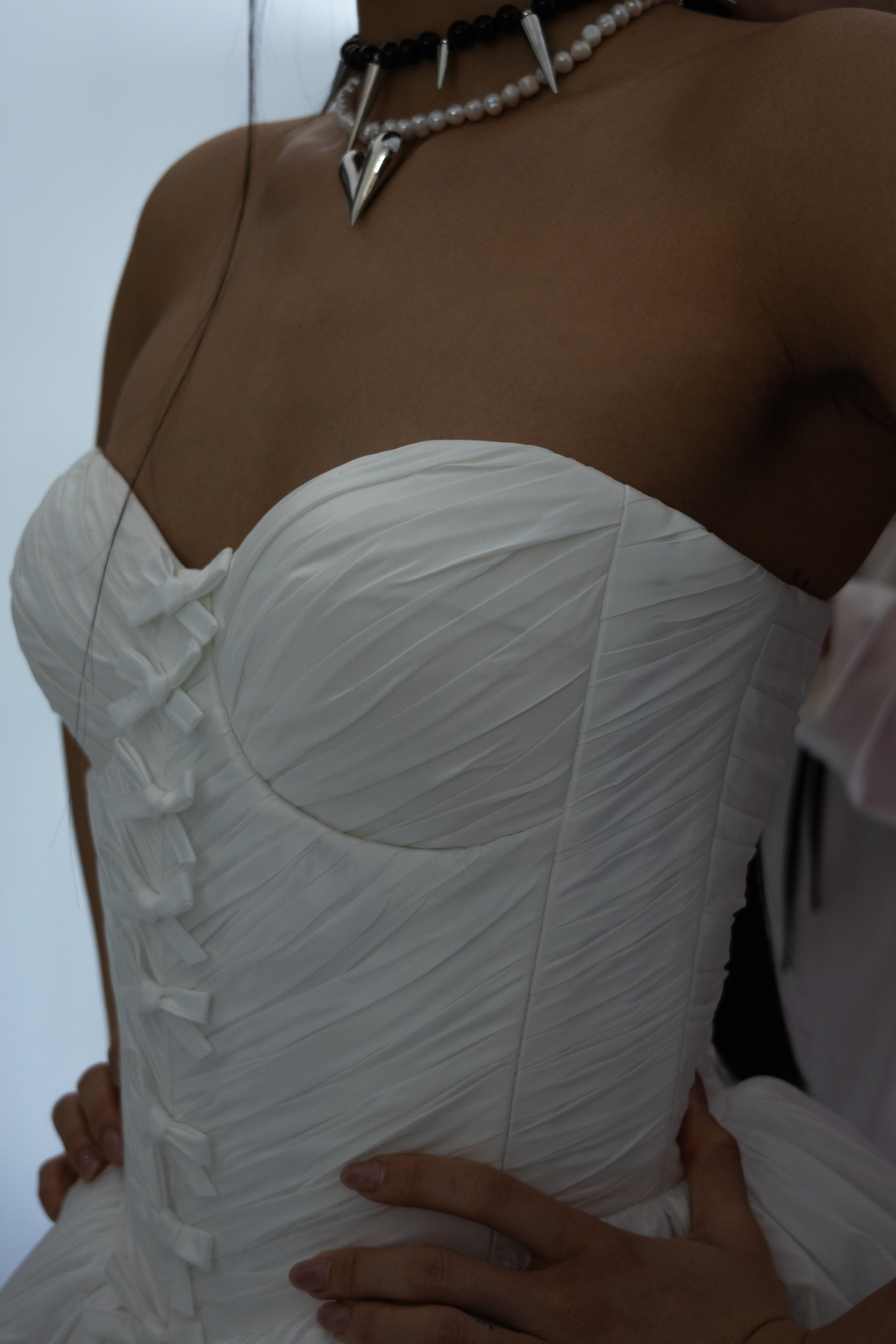 Дима и Натали. Виктория Галаган-фотограф в Твери