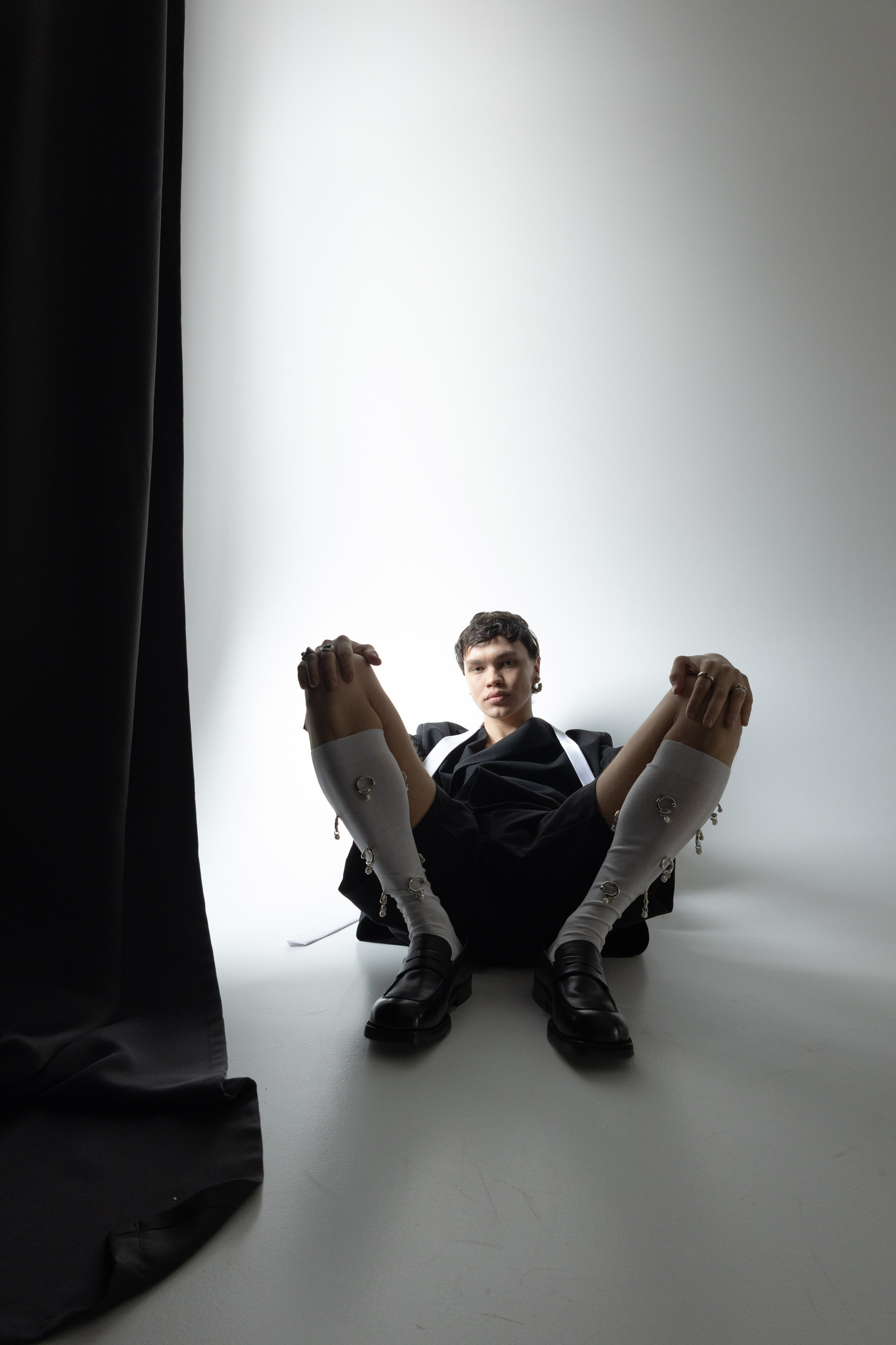 Дима и Натали. Виктория Галаган-фотограф в Твери