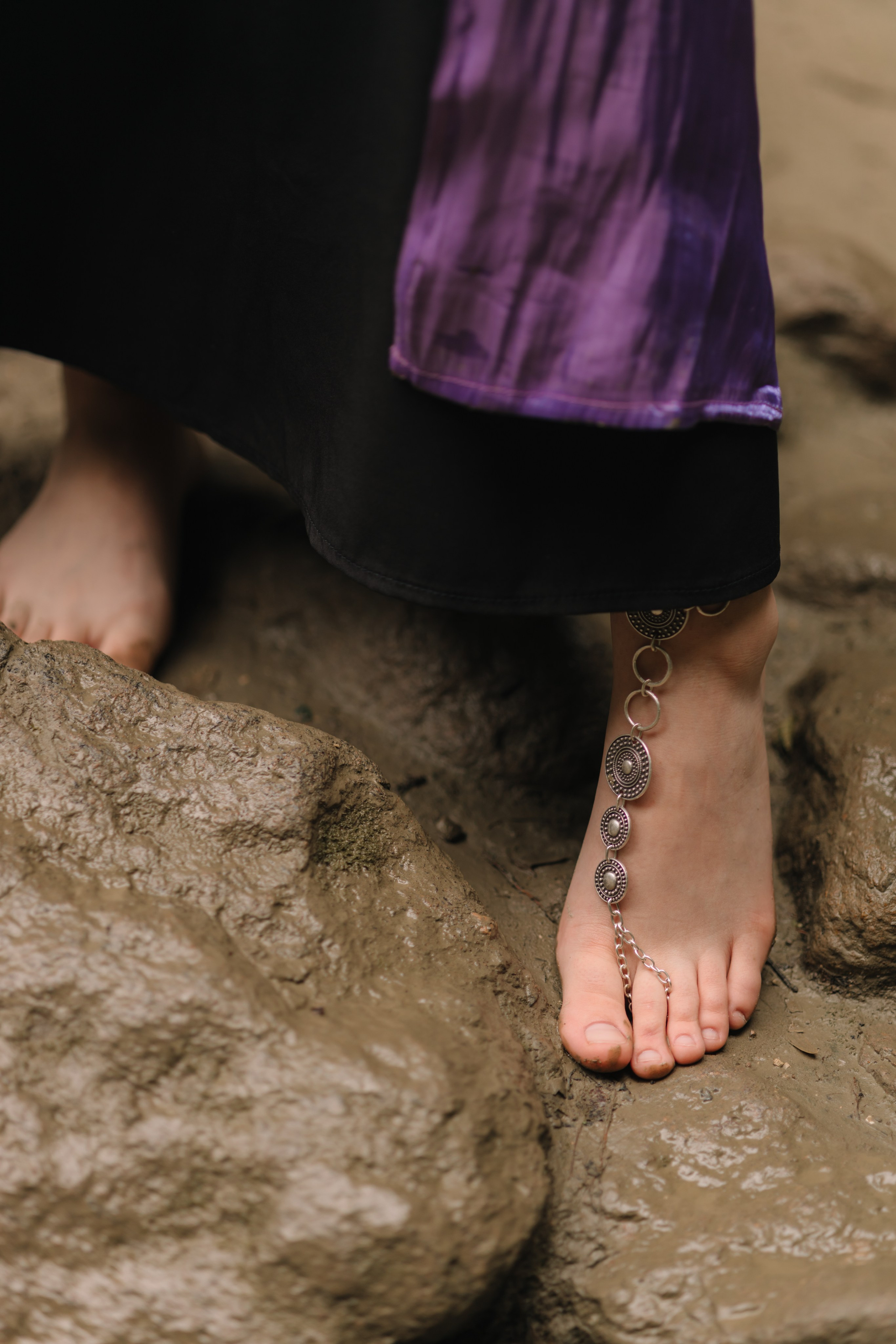 Adisa. Свадебный фотограф Рустам Нахушев. Город Нальчик