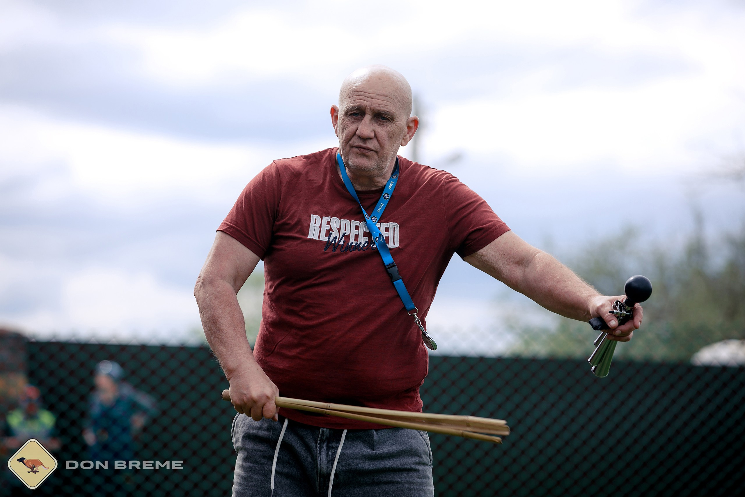 Семинар для фигурантов, день 2. Фотограф-анималист Mary Mart — Москва, Питер