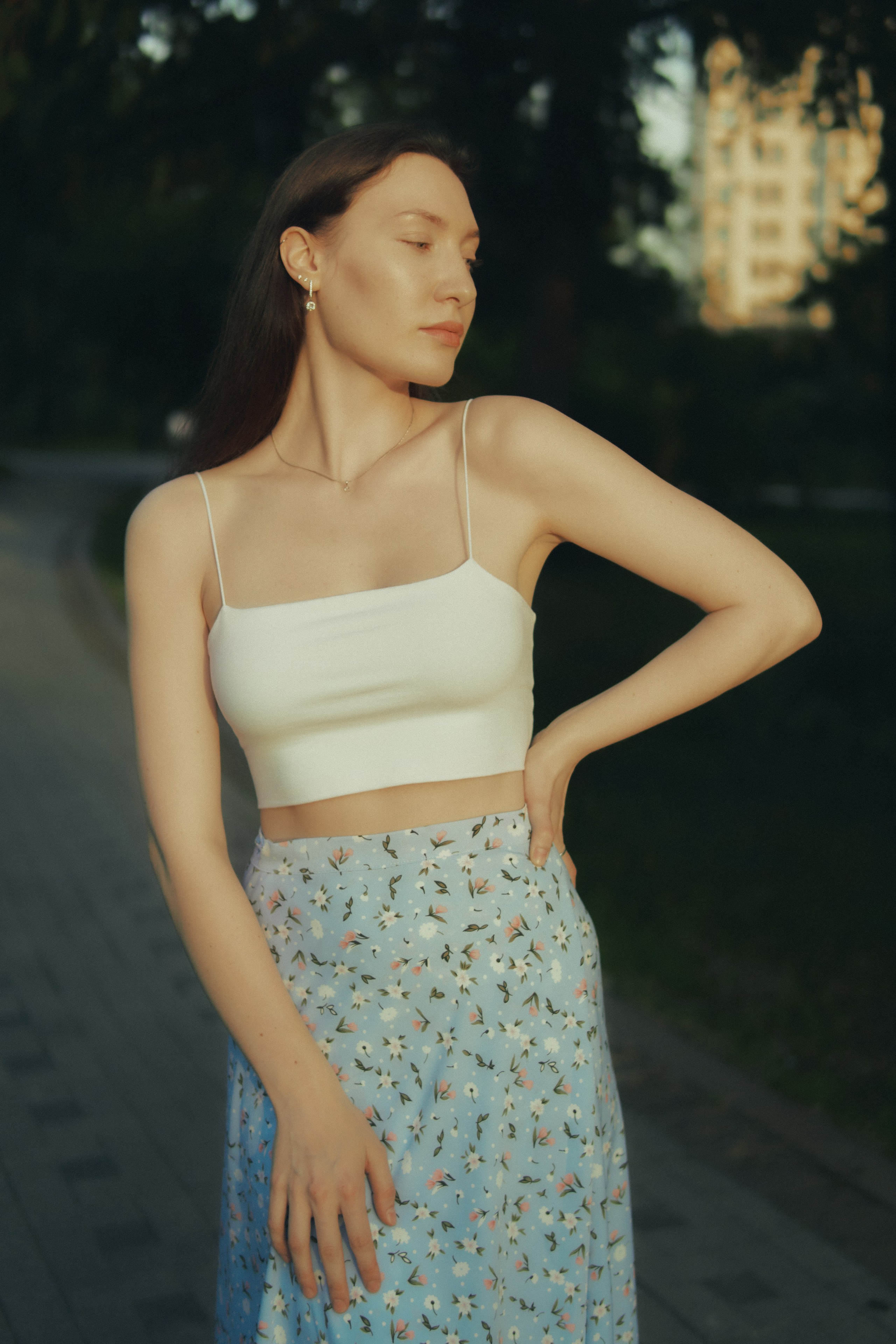 ПОРТРЕТЫ. Репортажный и портретный фотограф из Москвы и Подольска Власова Анжелика