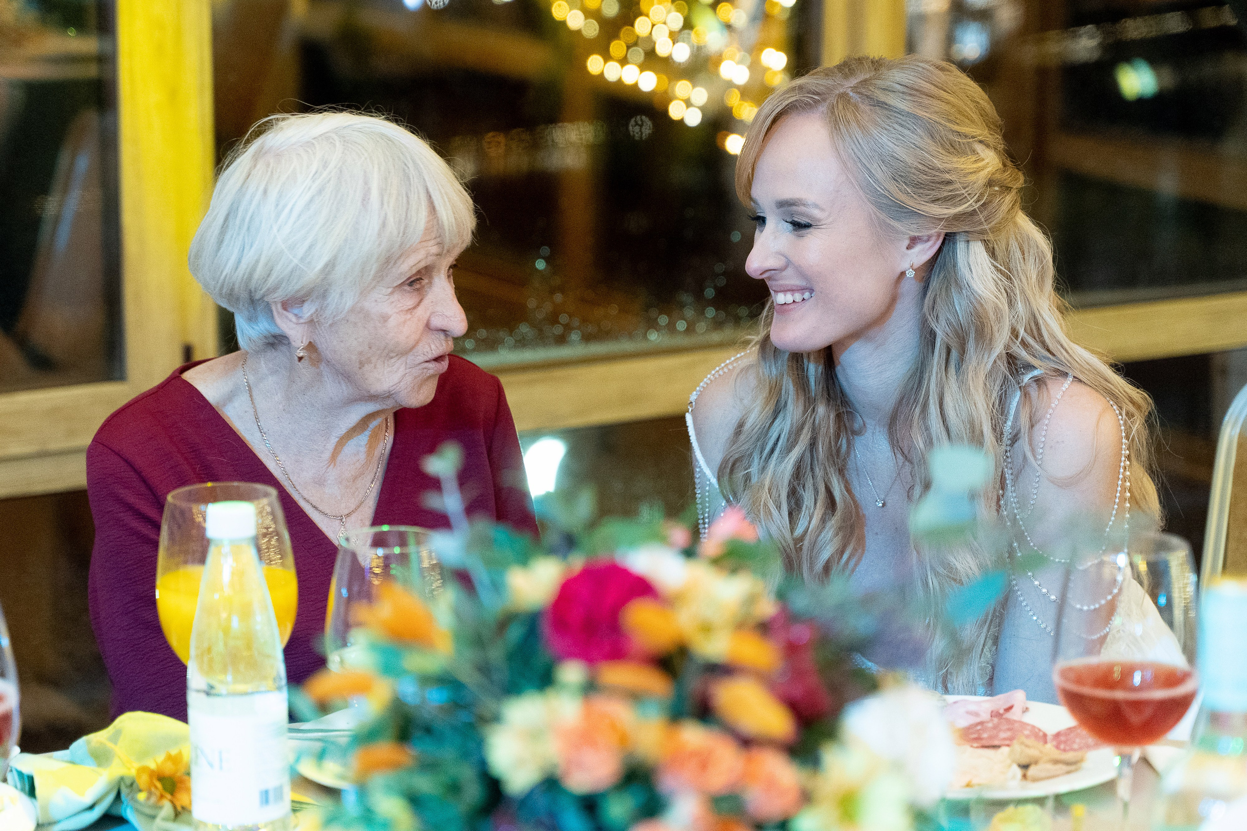 Виталий и Екатерина. Архив