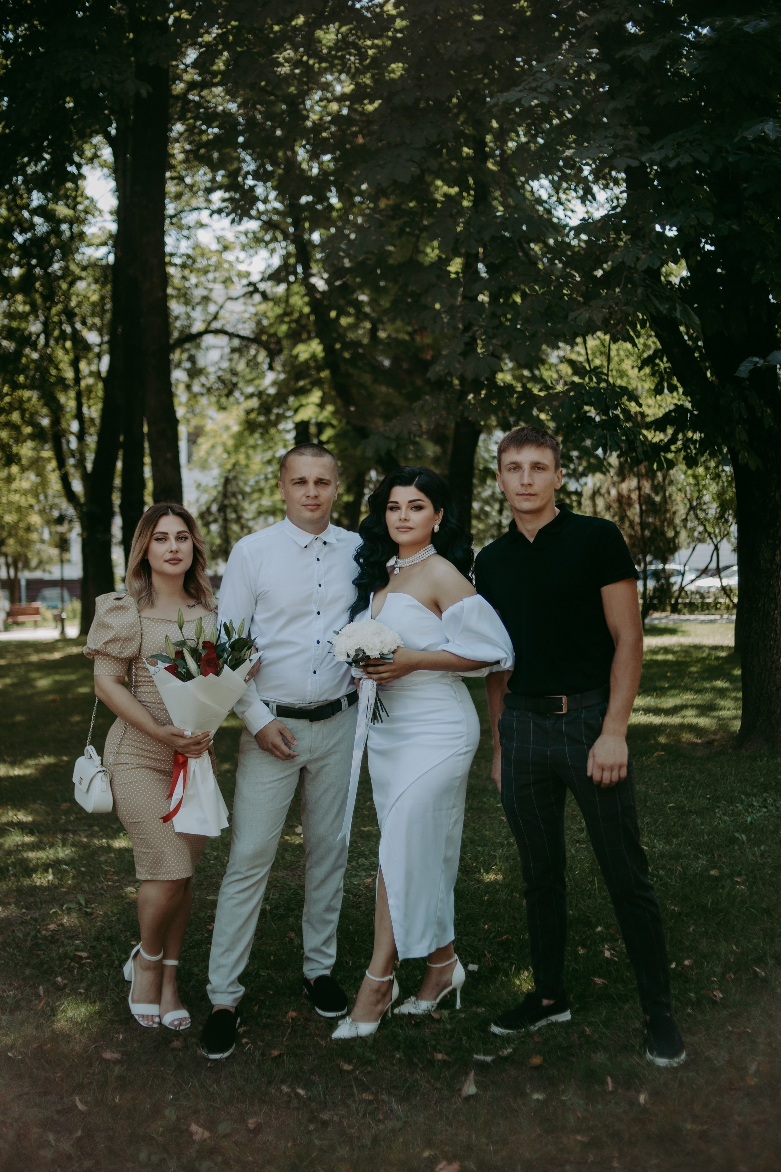 10.07.24. Фотограф Брянск