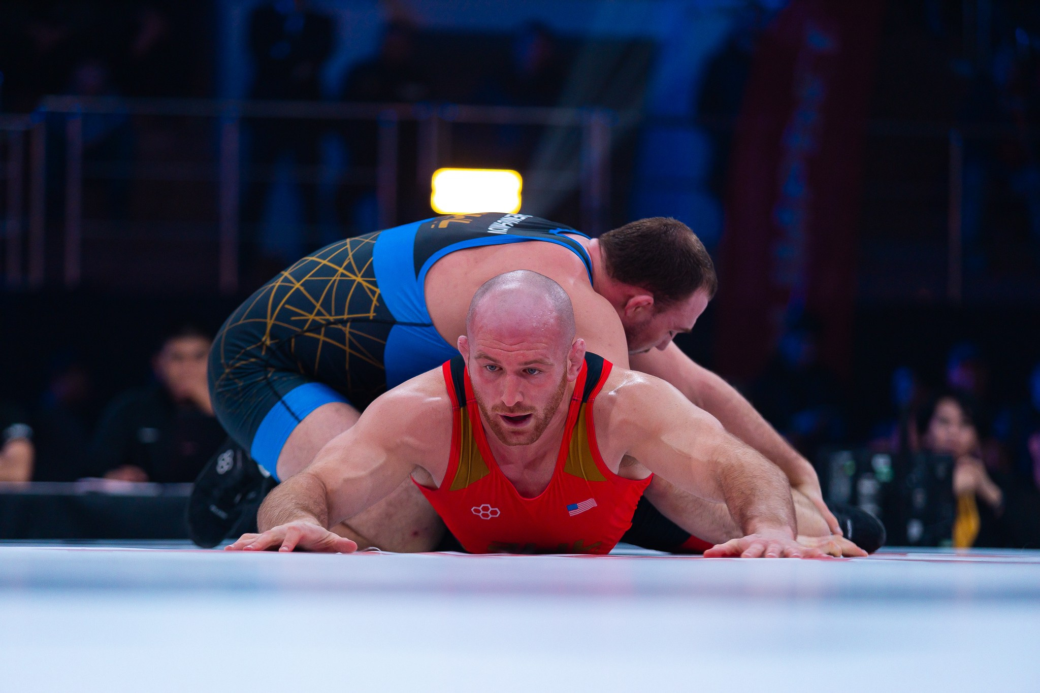 Спортивная съёмка. MIKHAIL VASSILYEV — Свадебный и Репортажный фотограф в Алматы