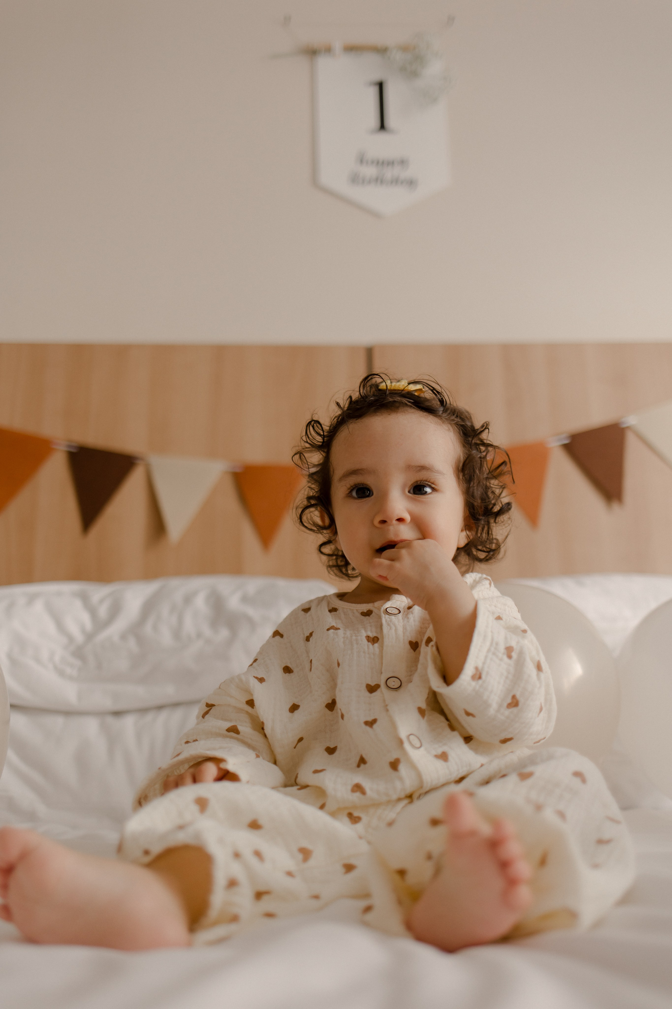 Сэми. Семейный и детский фотограф в Москве Кузьмина Мария