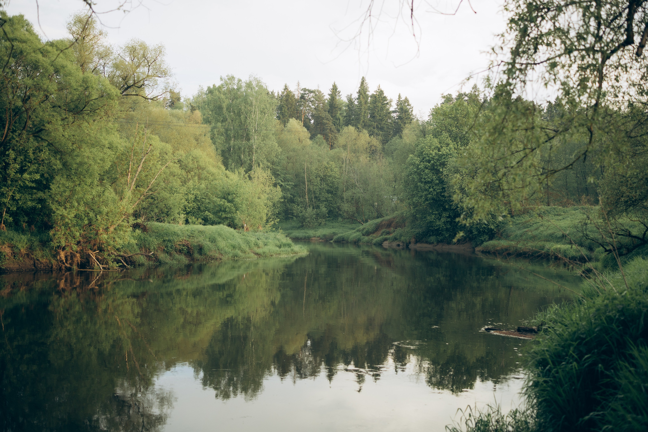 Istra. Женский фотограф Истра