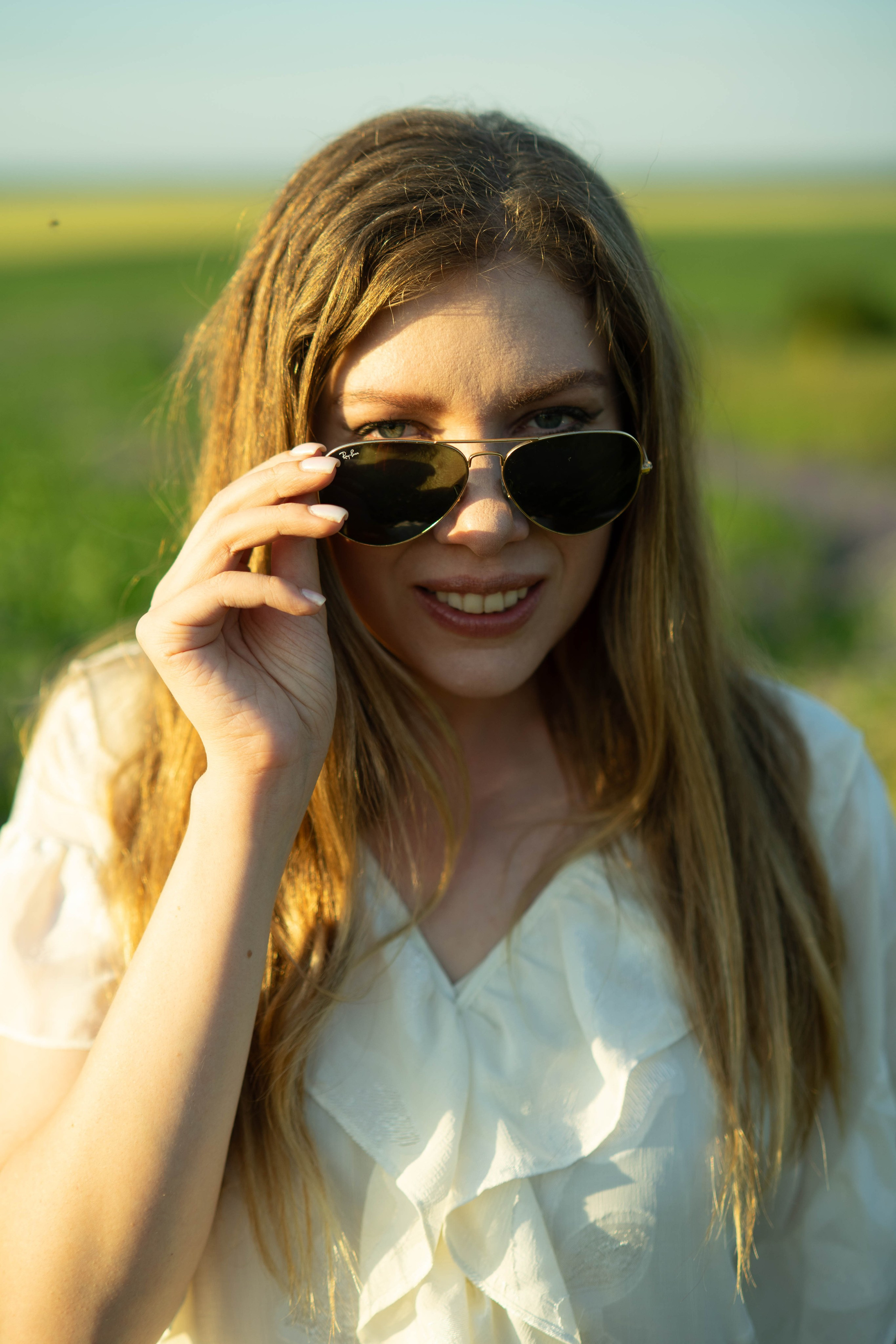 Anna. Lifestyle photographer Turku. I catch emotions in the frame