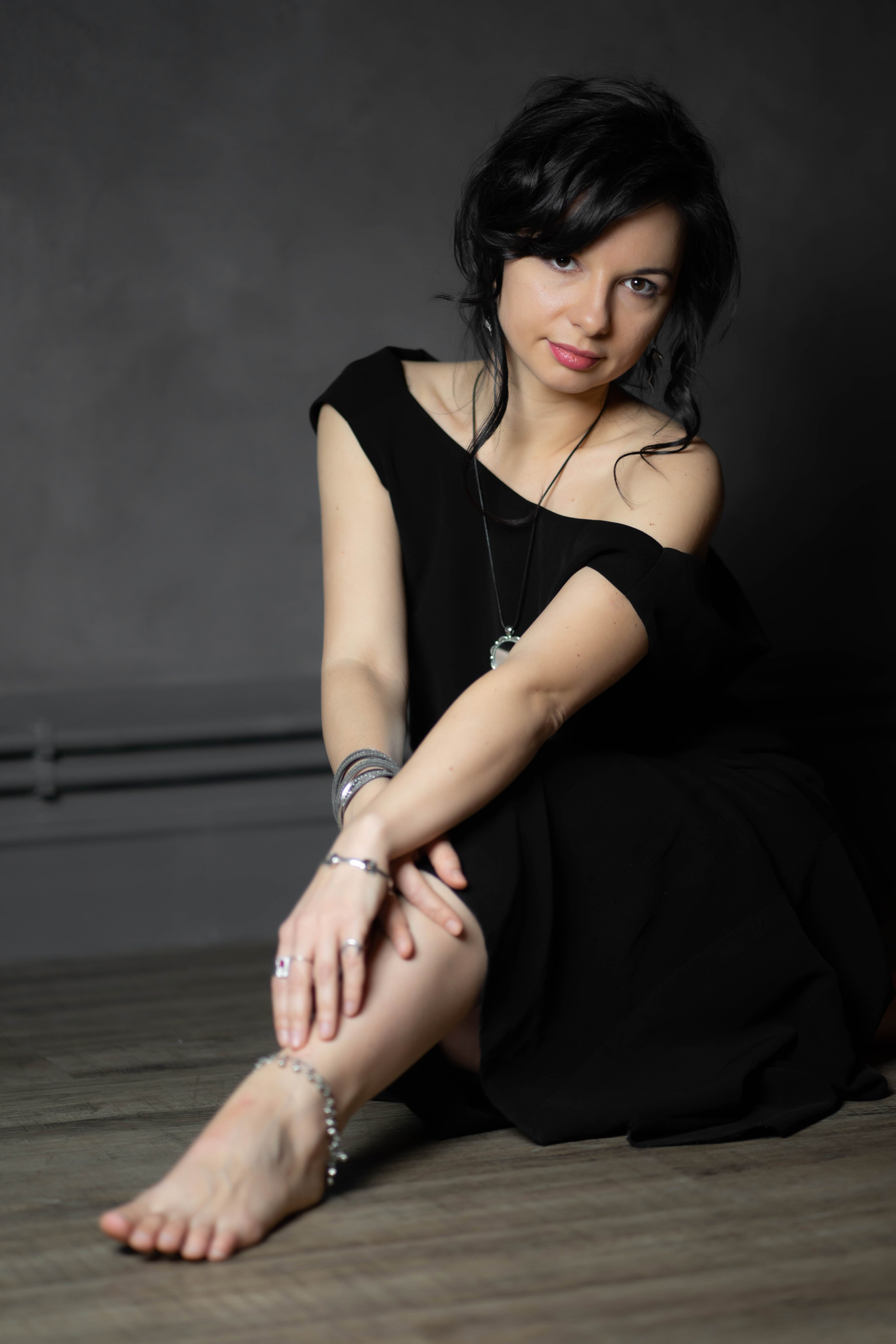 Olga. Lifestyle photographer Turku. I catch emotions in the frame